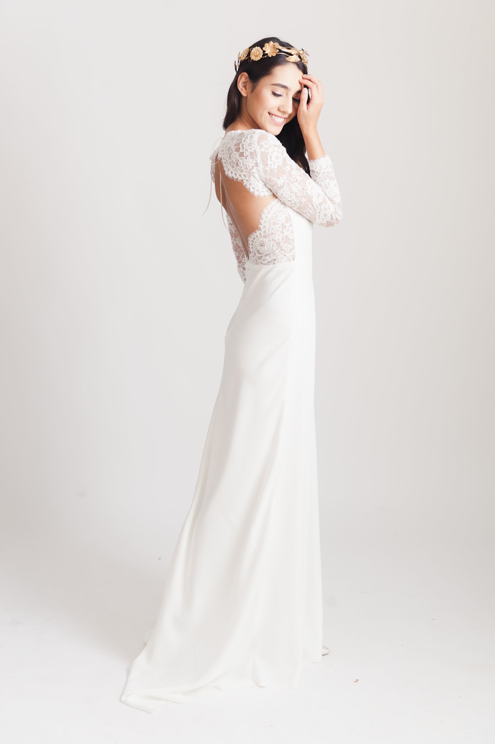 WildernessBride-928.jpeg