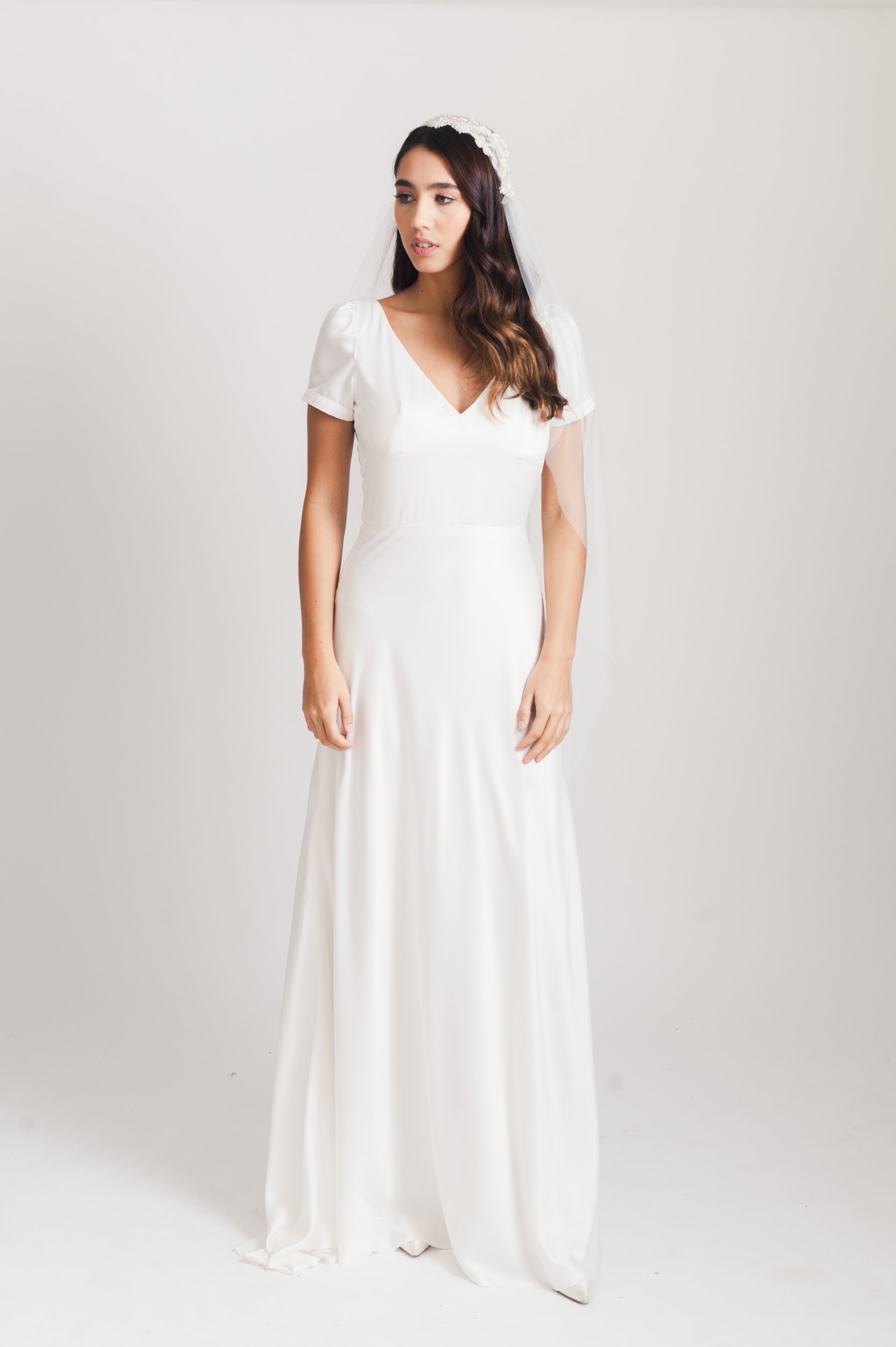 WildernessBride-860.jpeg