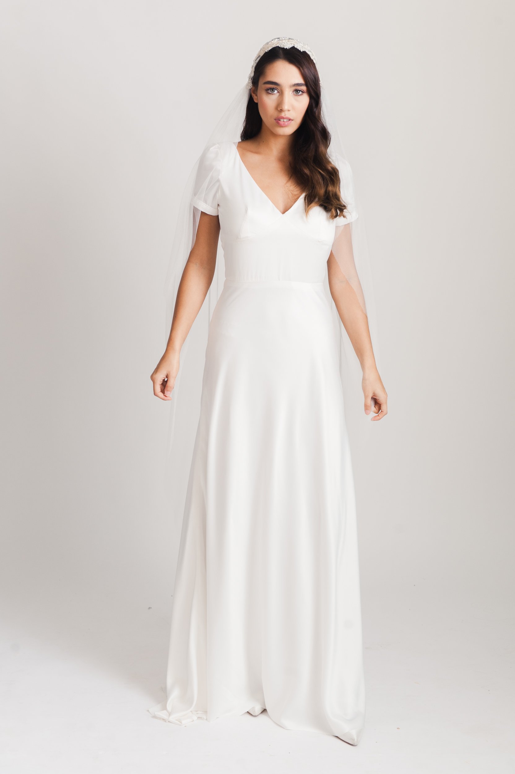 WildernessBride-863.jpeg