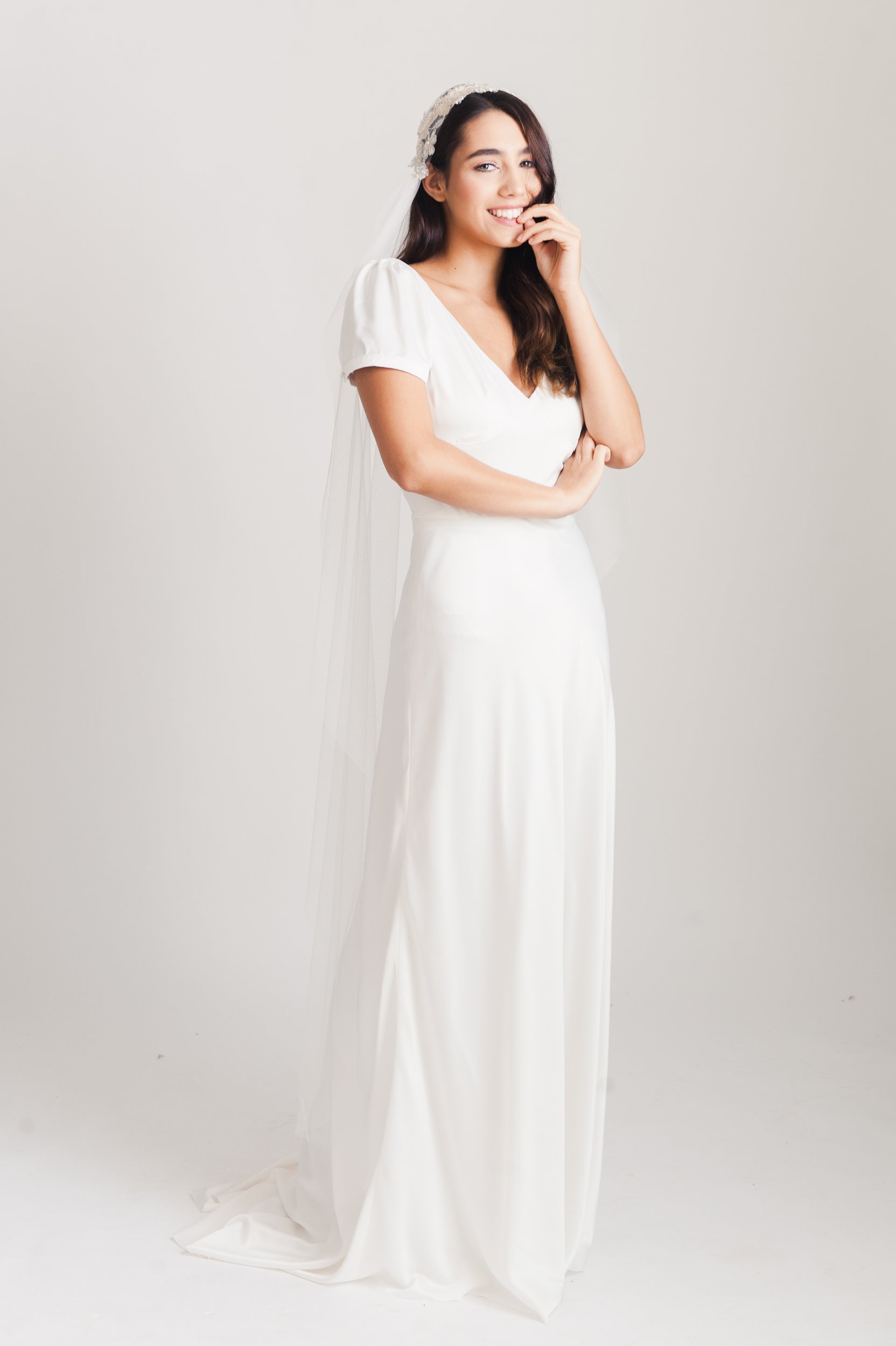 WildernessBride-857.jpeg