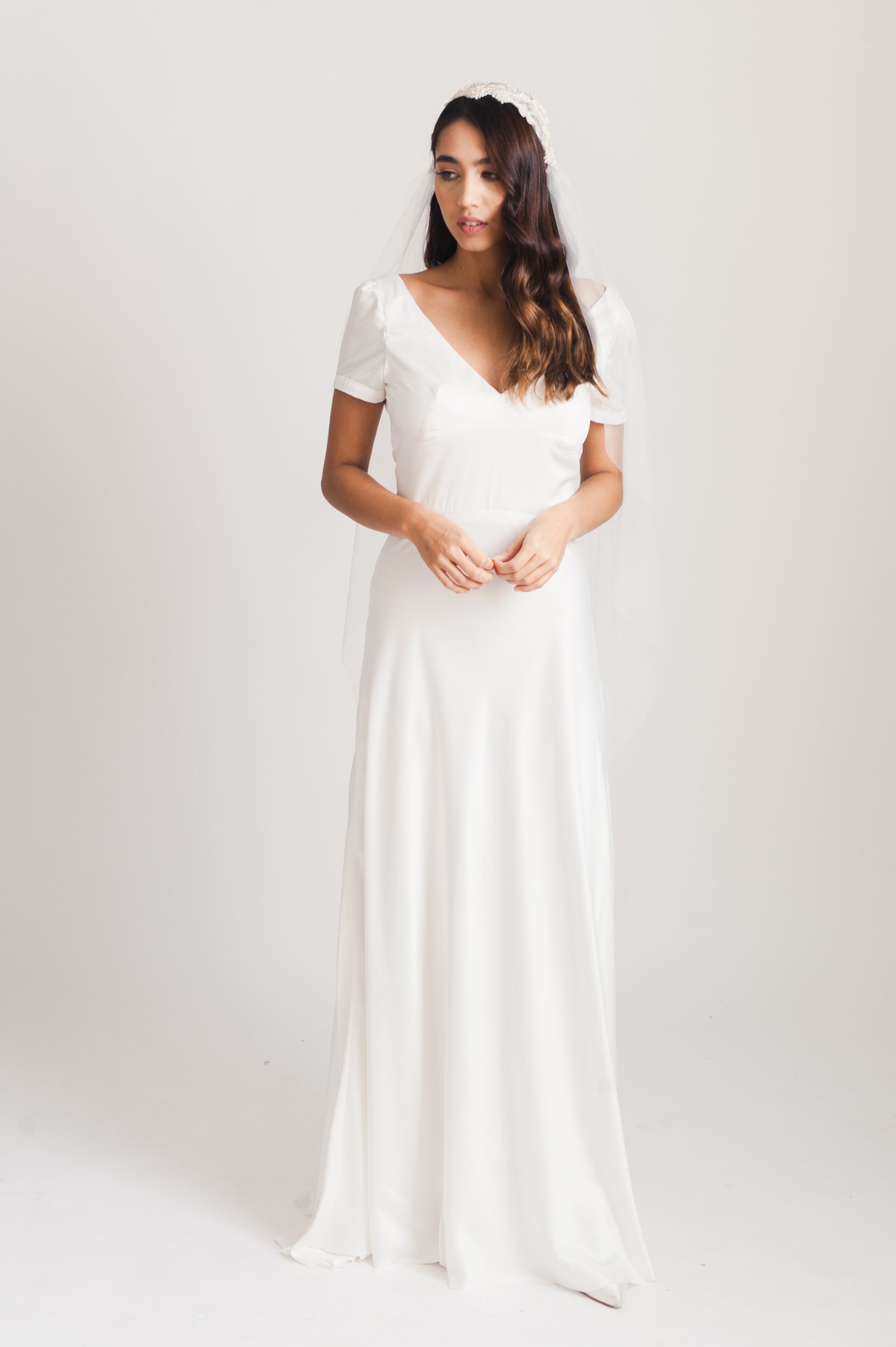 WildernessBride-859.jpeg