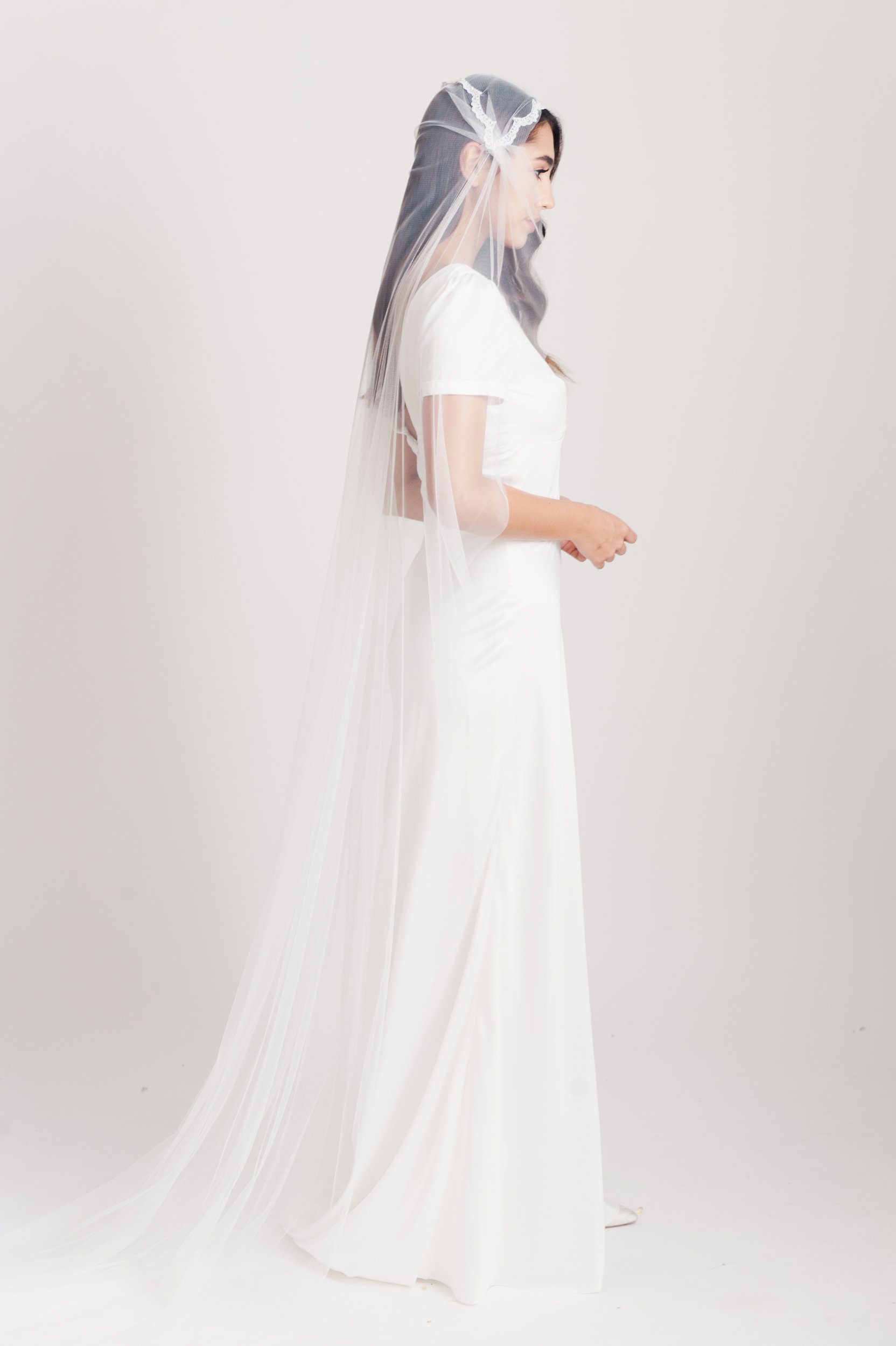 WildernessBride-814.jpeg
