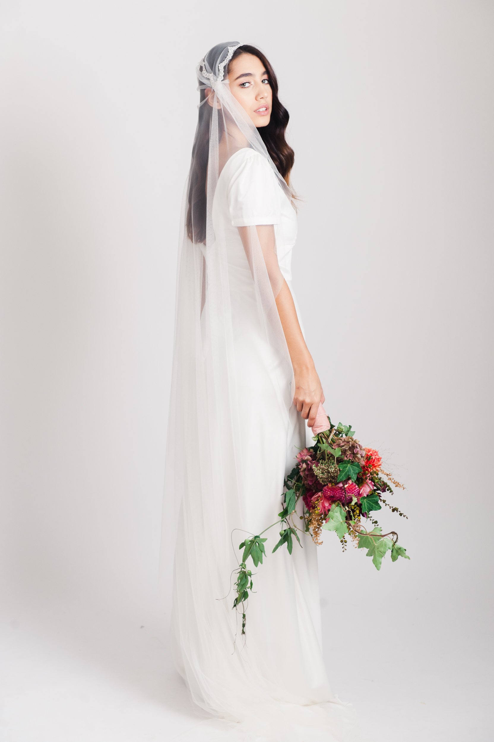 WildernessBride-852.jpeg