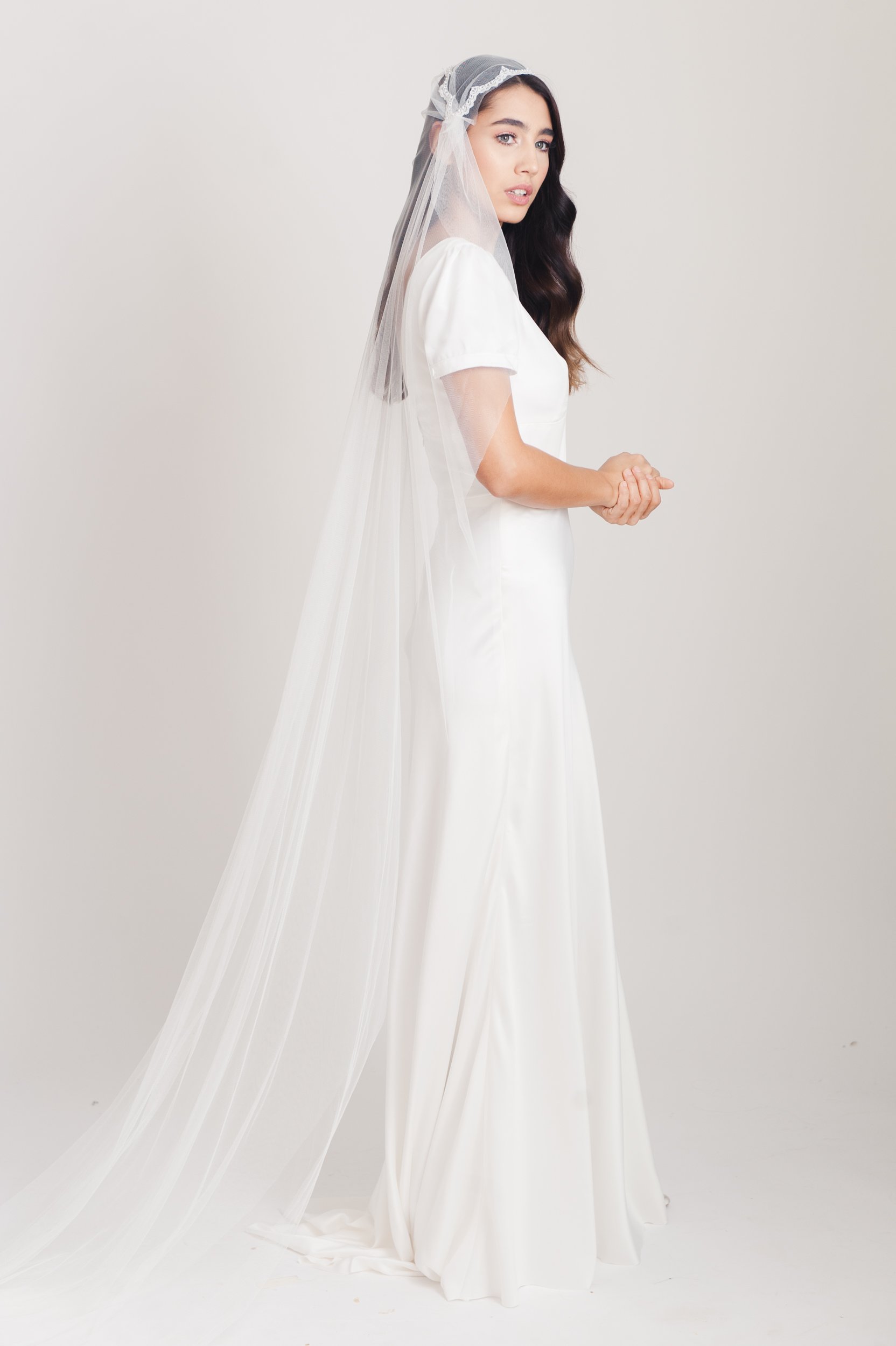 WildernessBride-822.jpeg