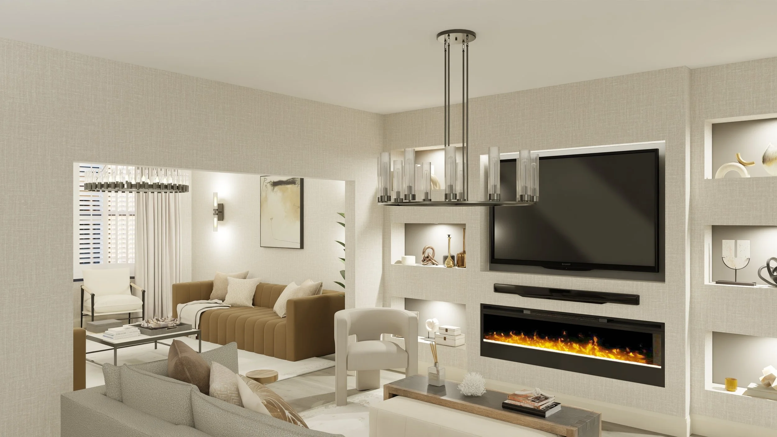 Leavesden Green Updated 8k - 35.jpg