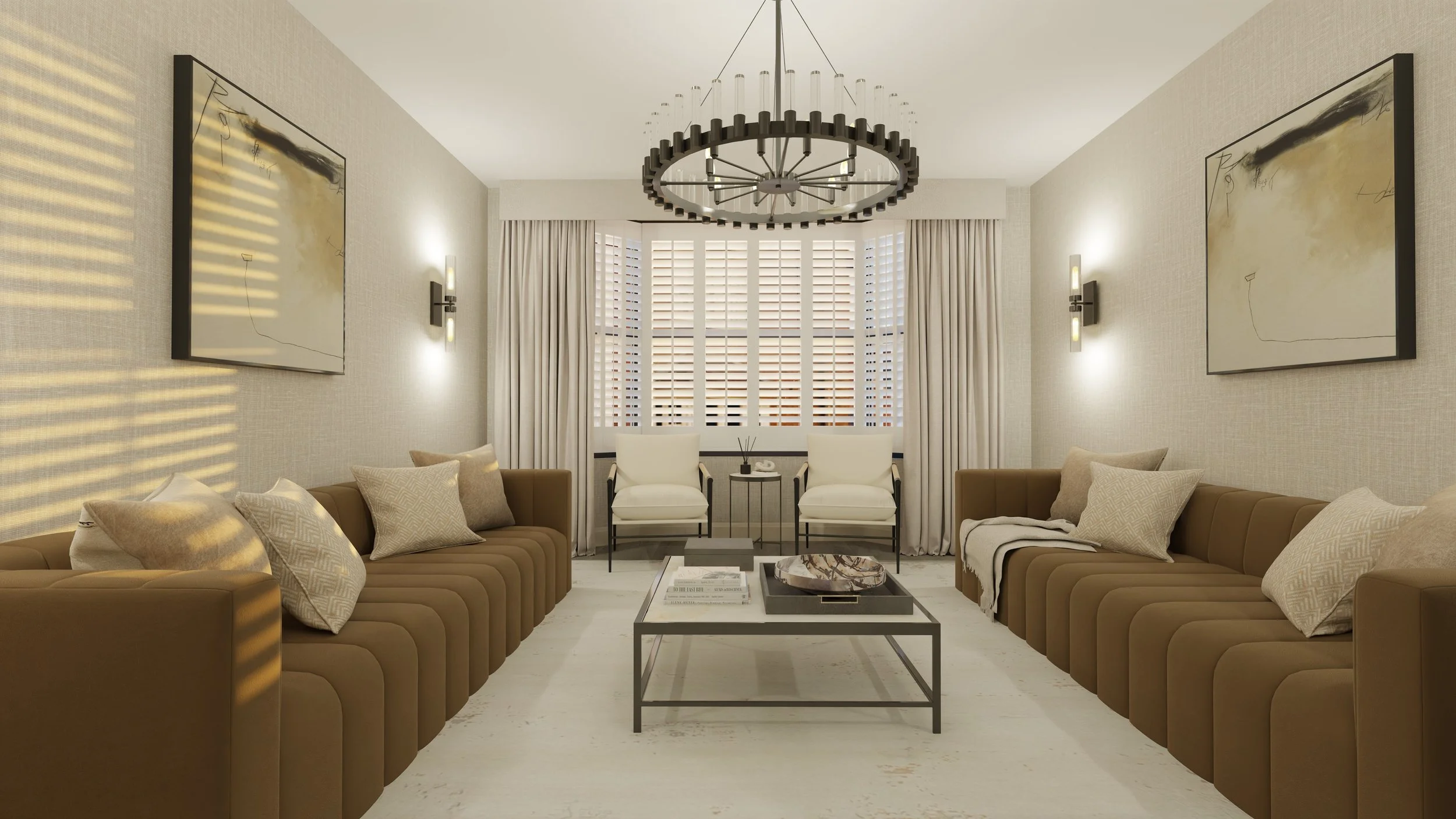 Leavesden Green Updated 8k - 64.jpg