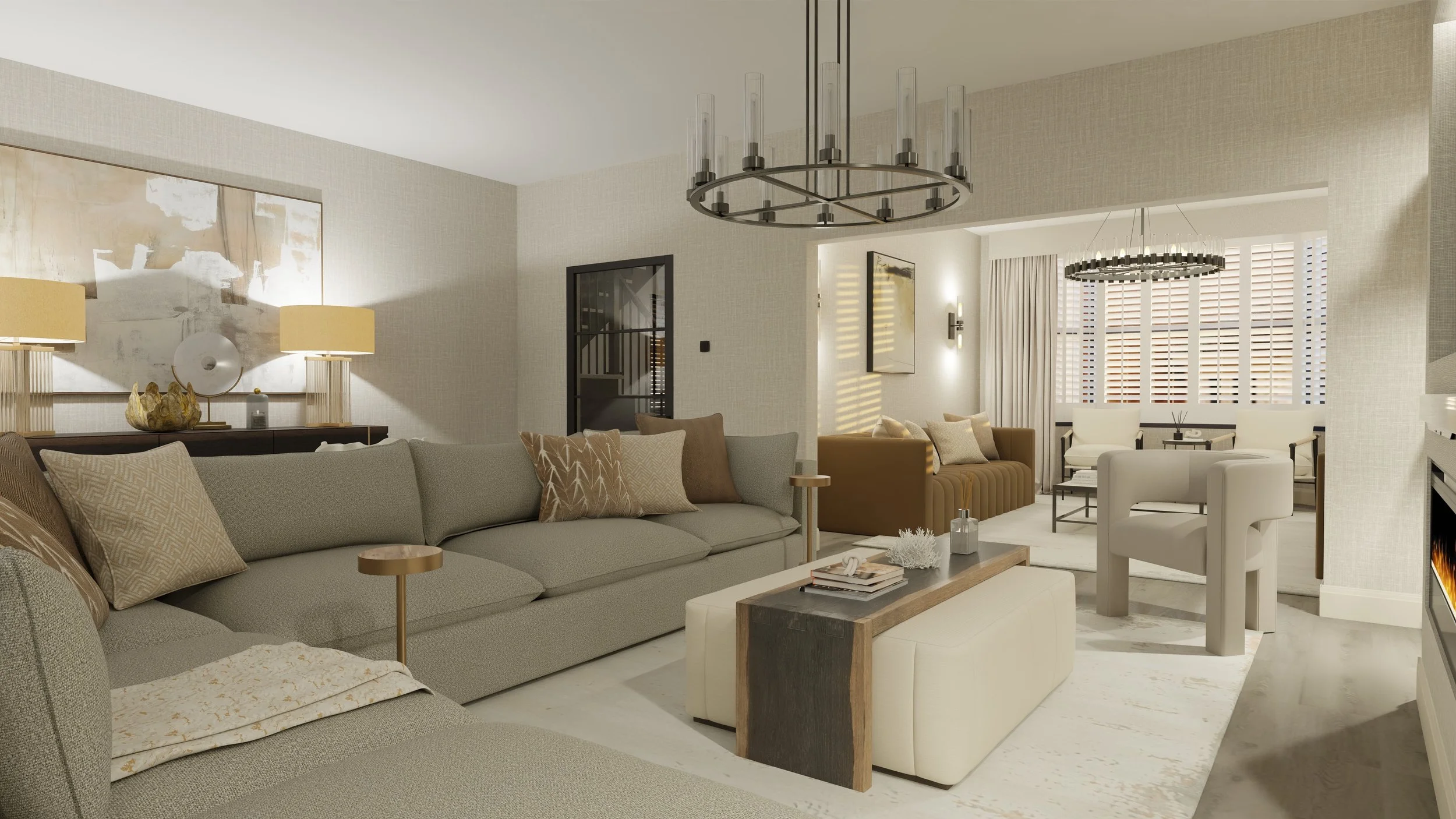 Leavesden Green Updated 8k - 22.jpg