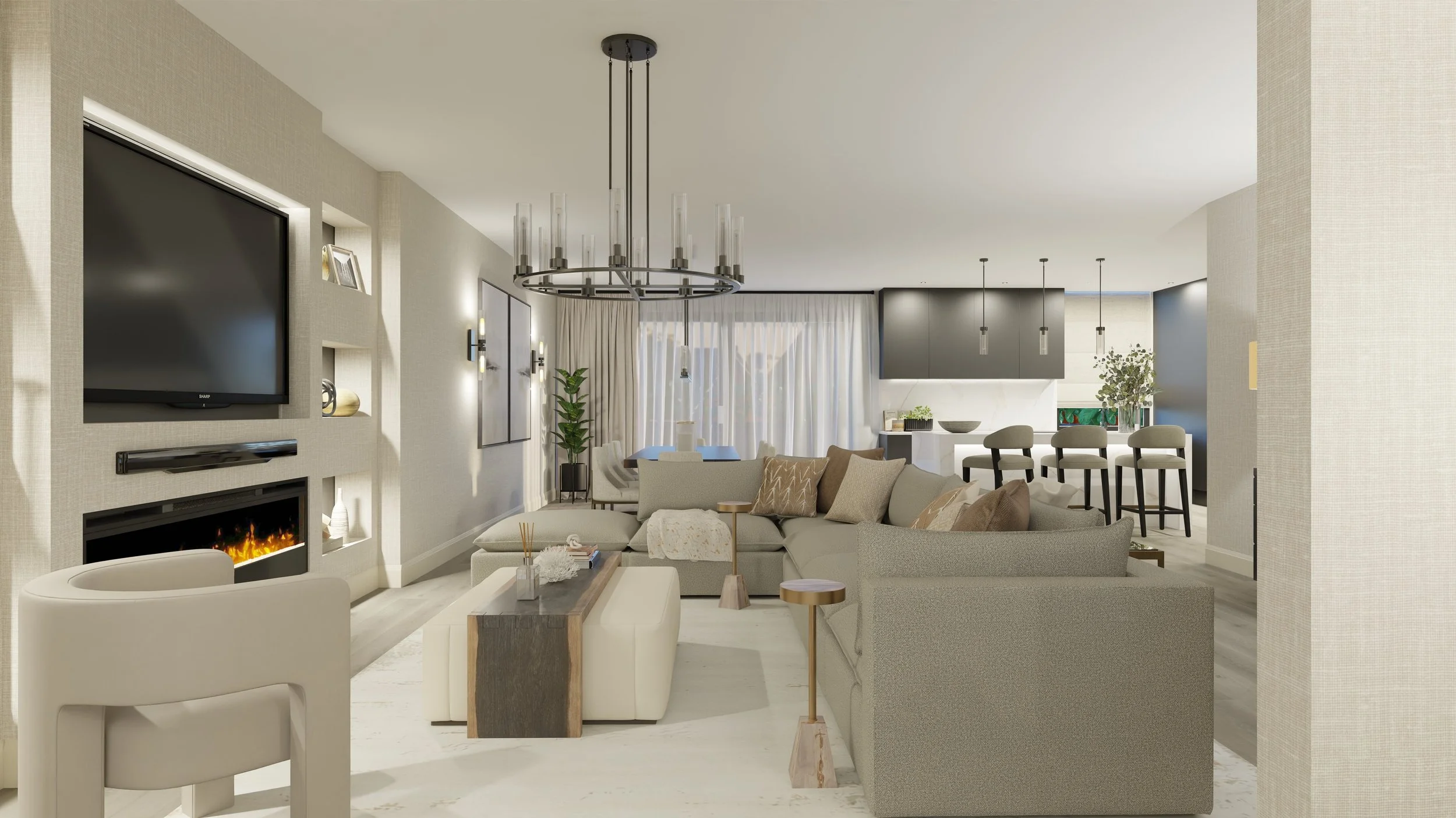 Leavesden Green Updated 8k - 42.jpg