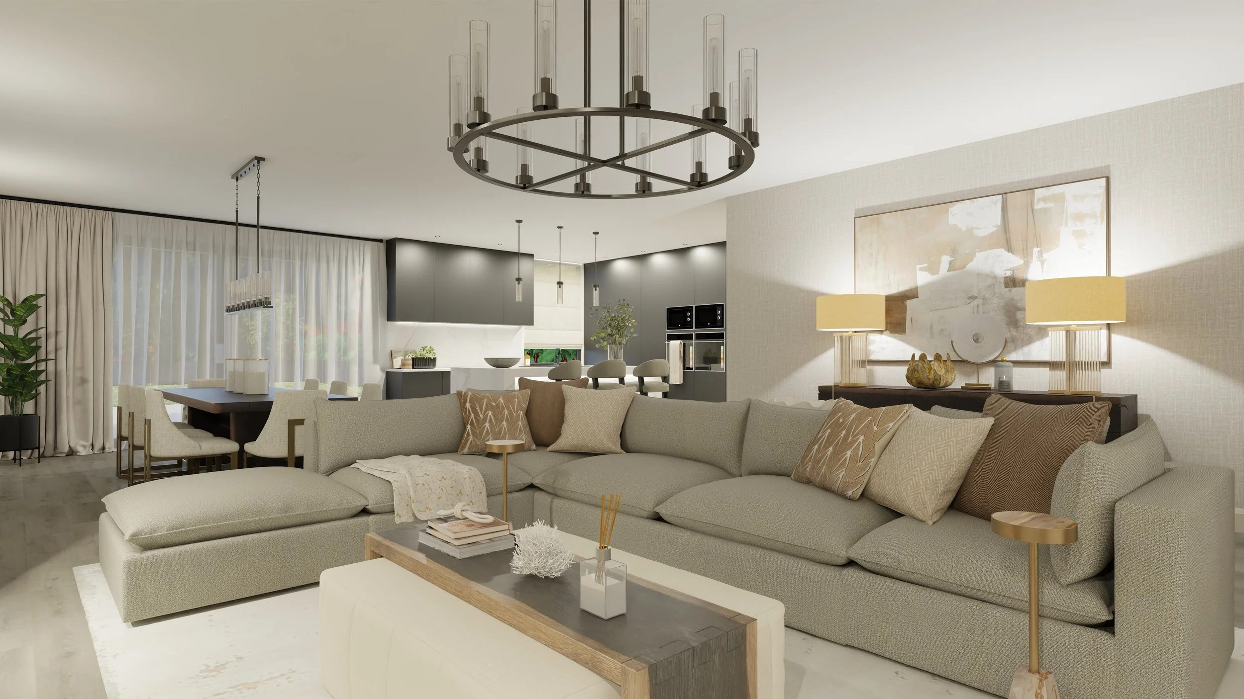 Leavesden Green Updated 8k - 75.jpg