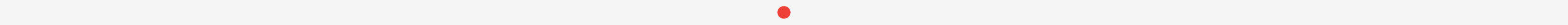 00_RED DOT 2.jpg