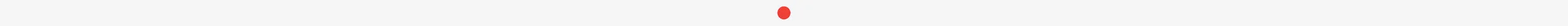 00_RED DOT 2.jpg