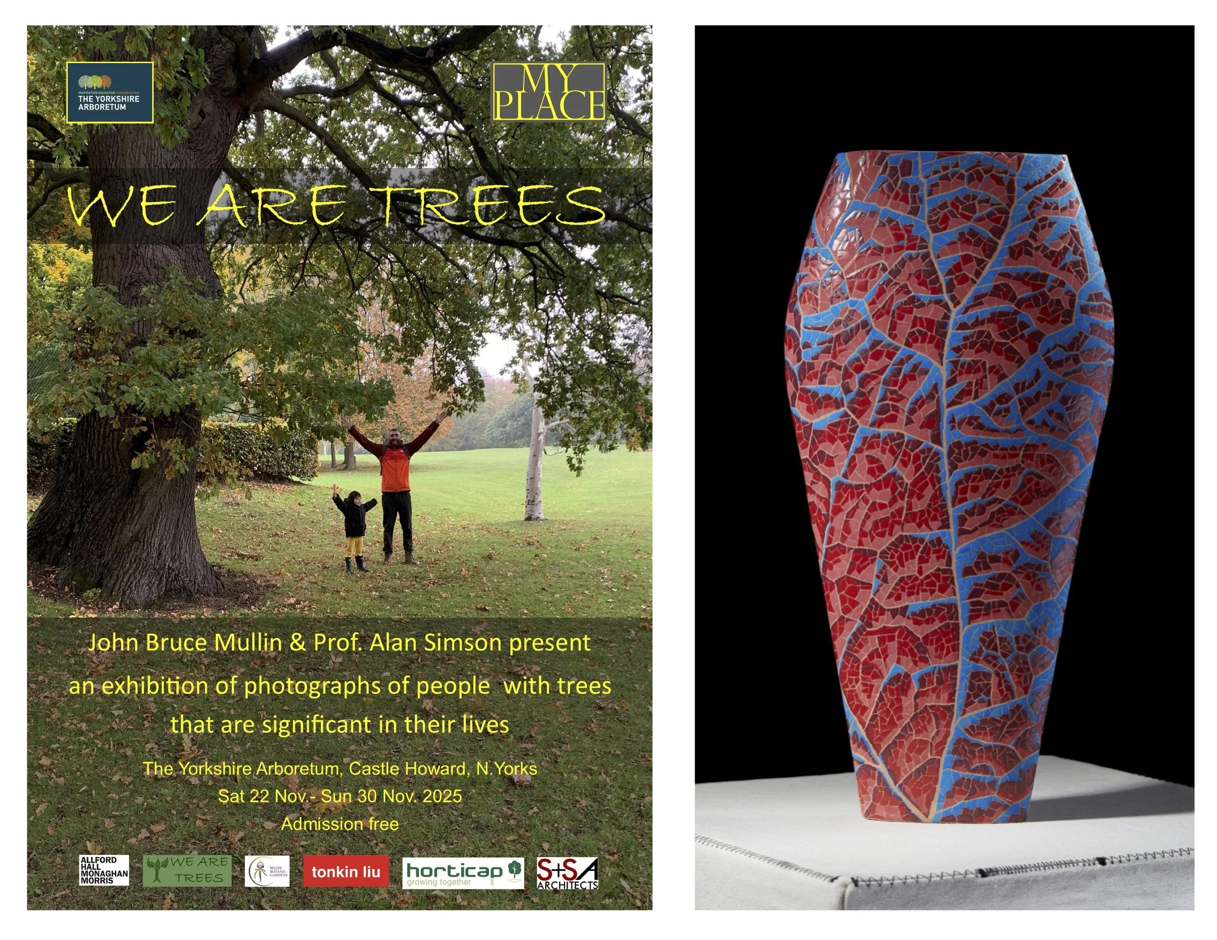 We are trees.jpg