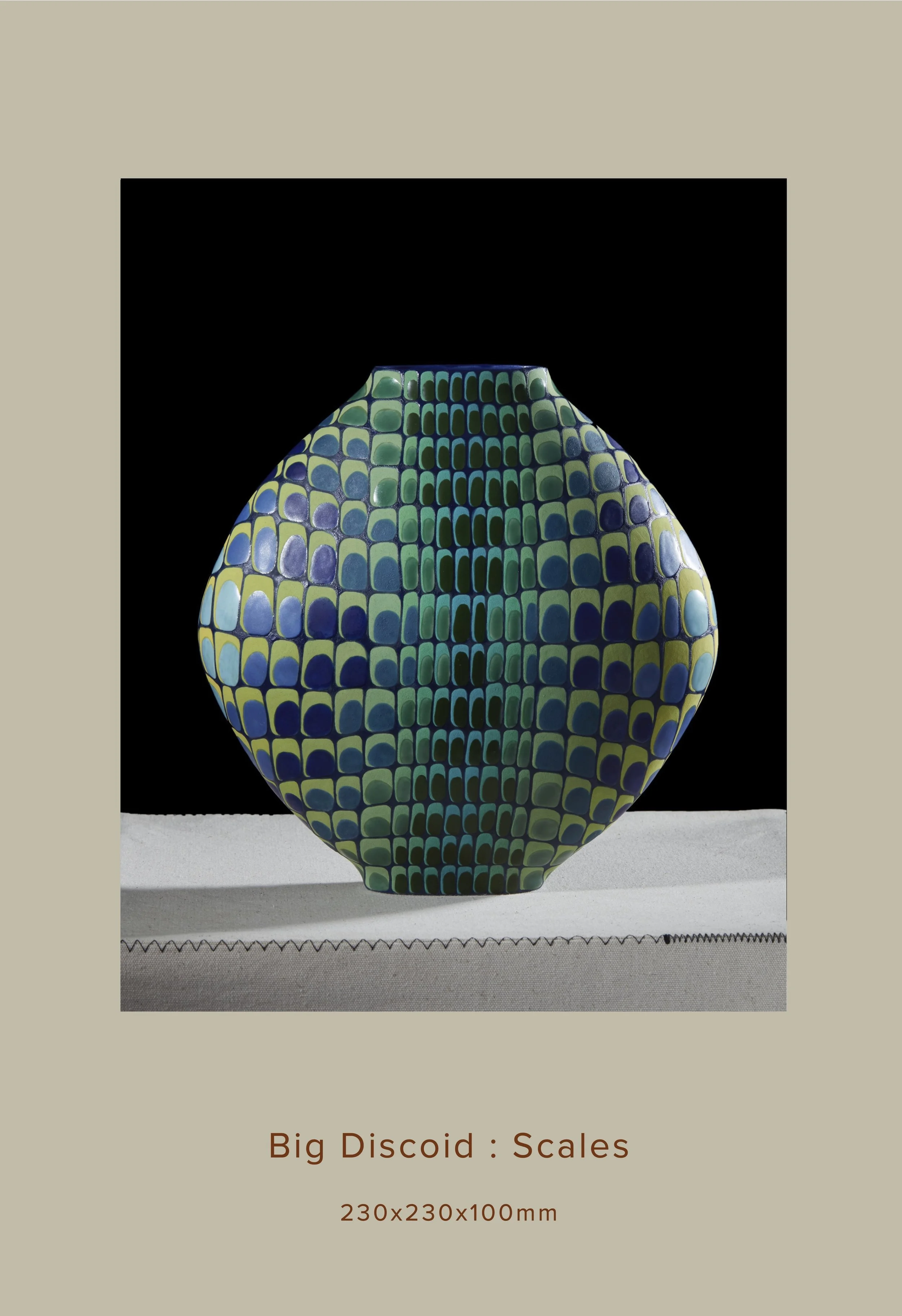 Big Discoid Scales.jpg
