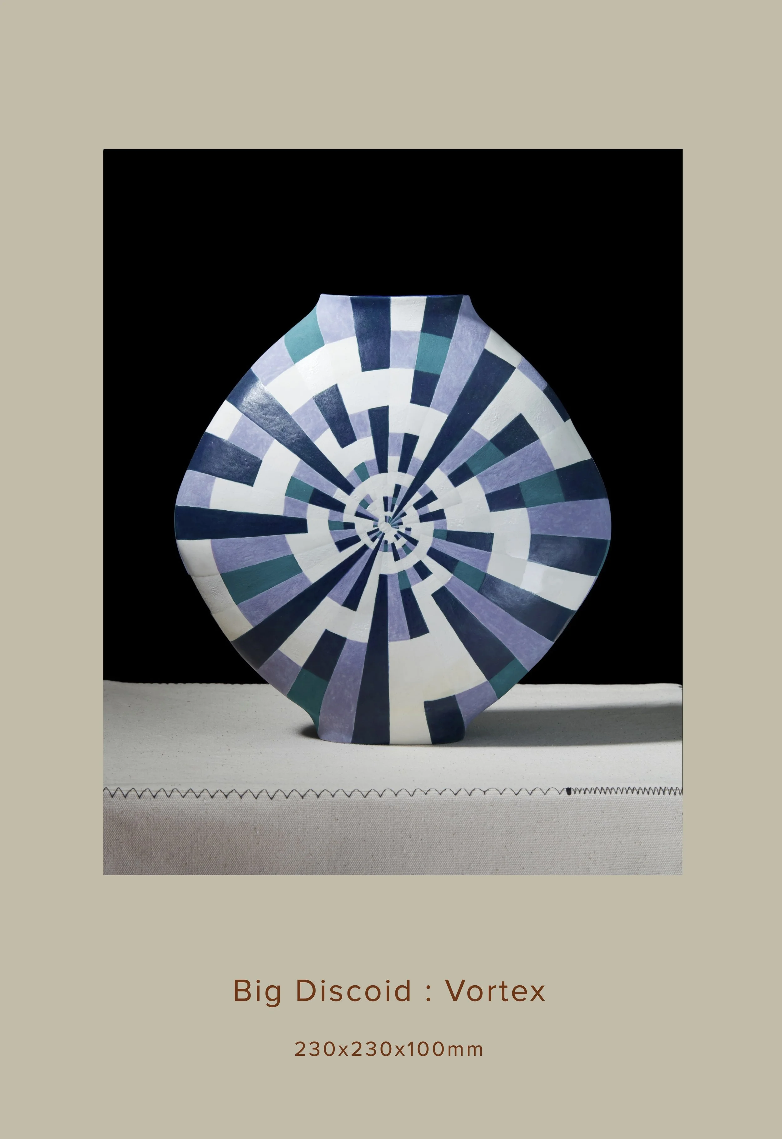 Big Discoid Vortex.jpg