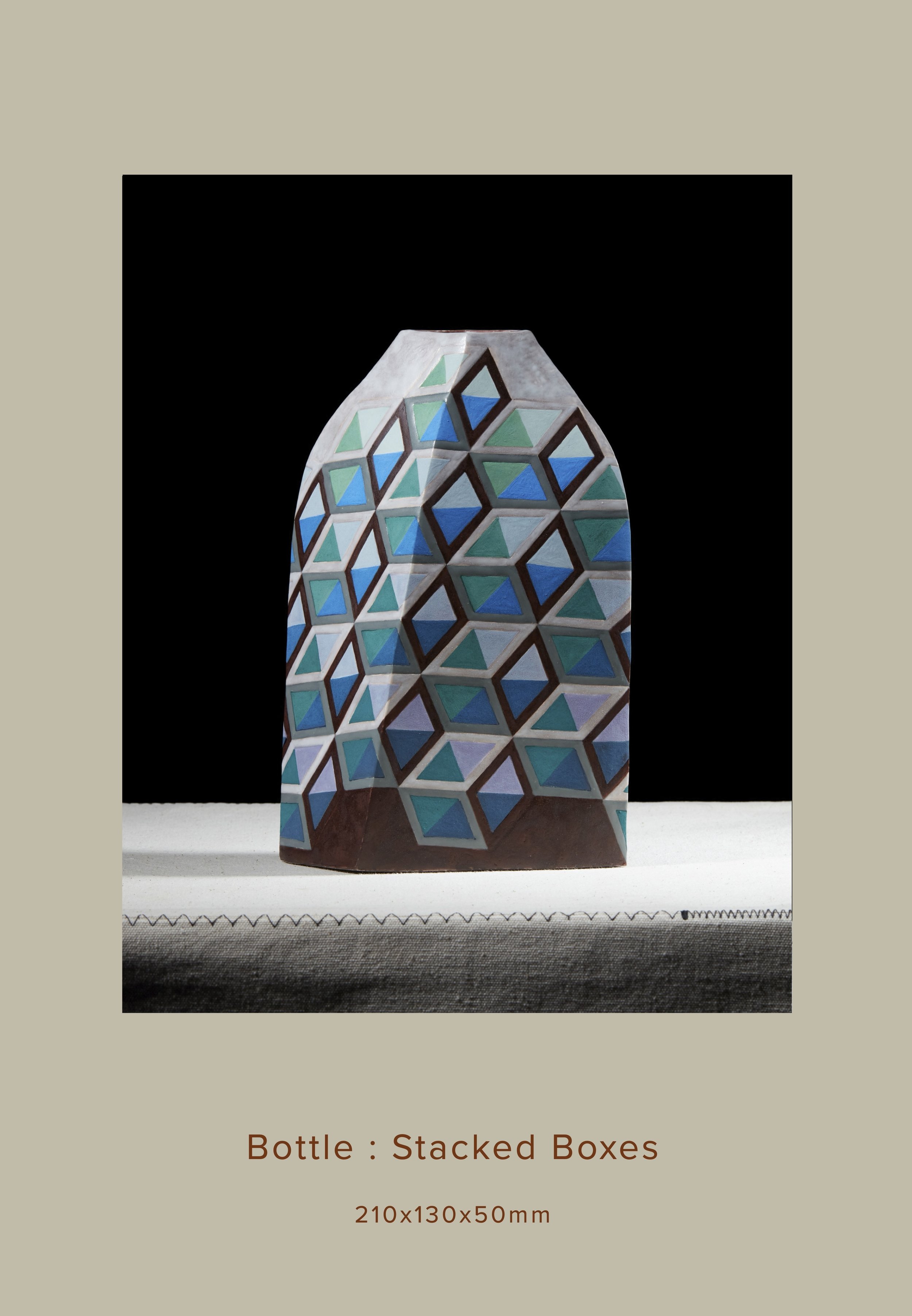 Bottle Stacked Boxes.jpg