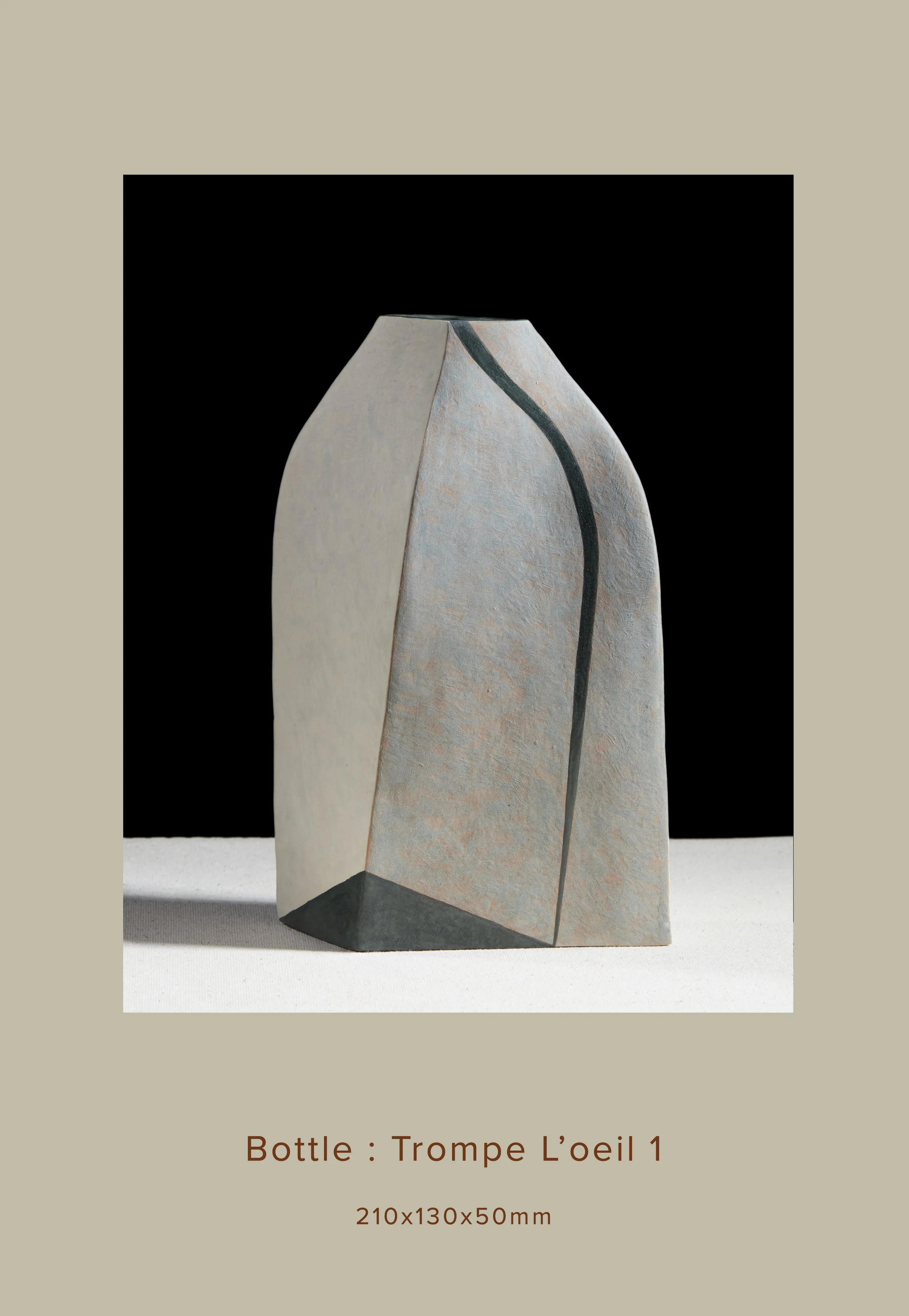Bottle Trompe L'oeil 1.jpg