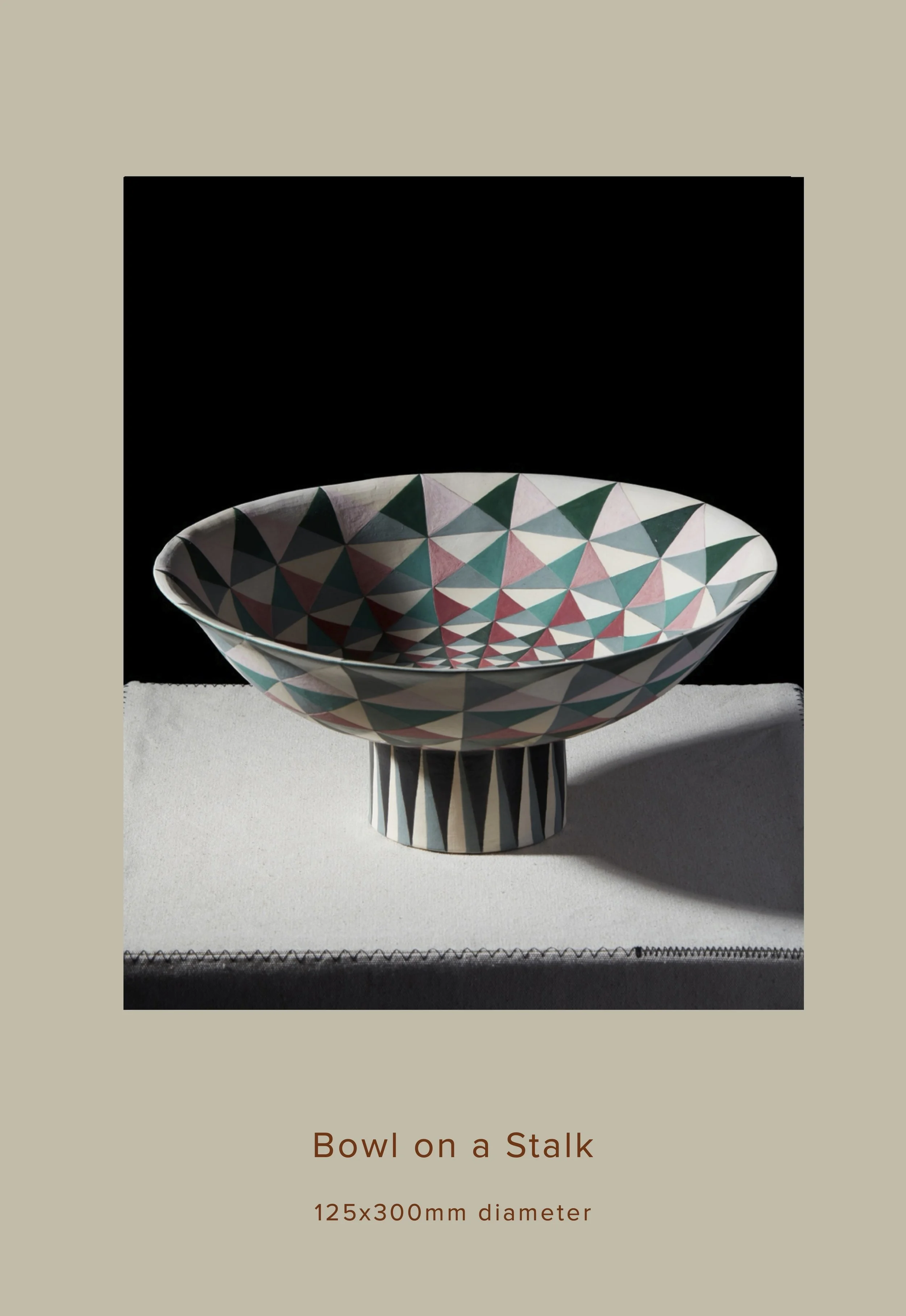 Bowl on a Stalk.jpg