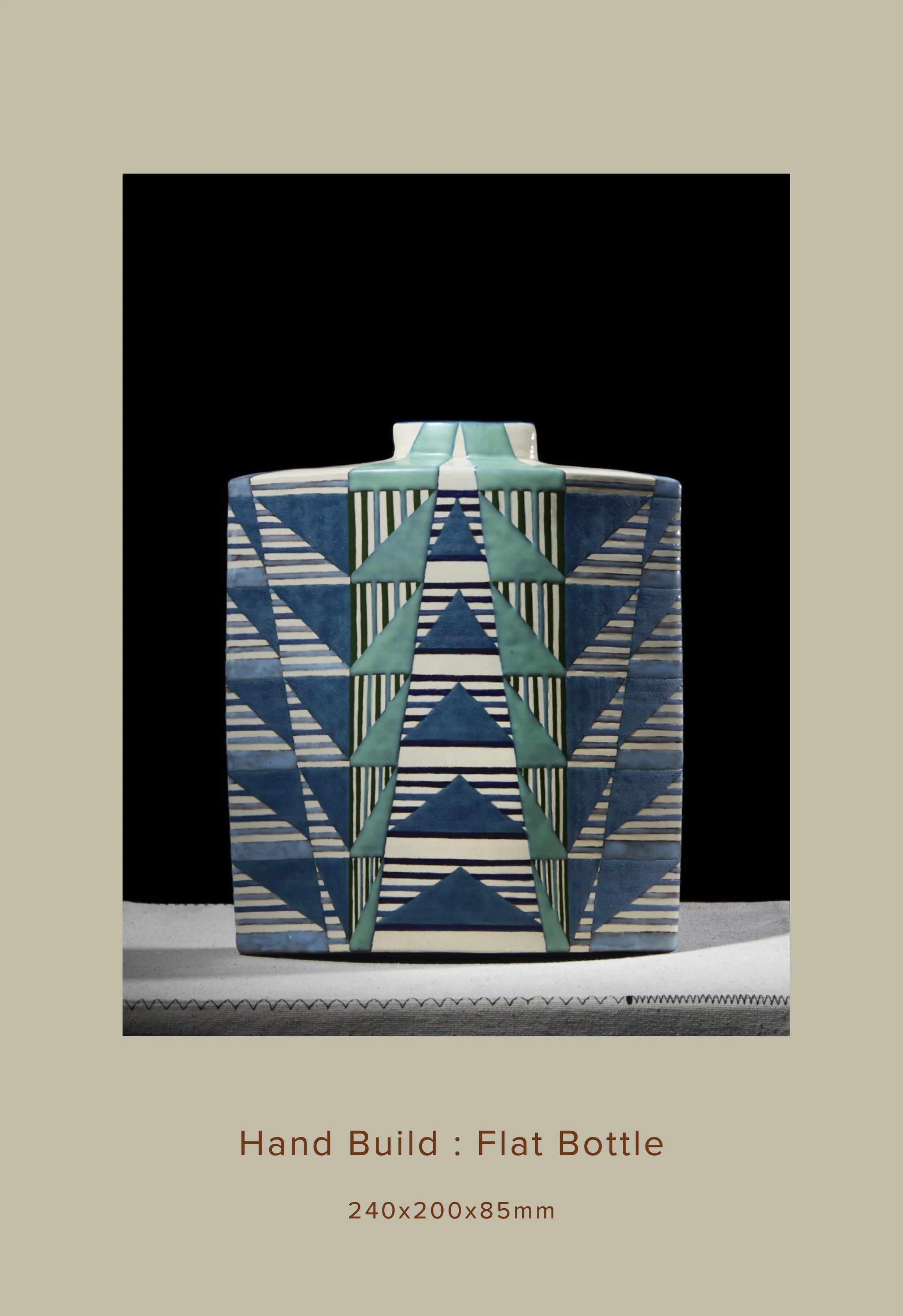Hand Build Flat Bottle.jpg