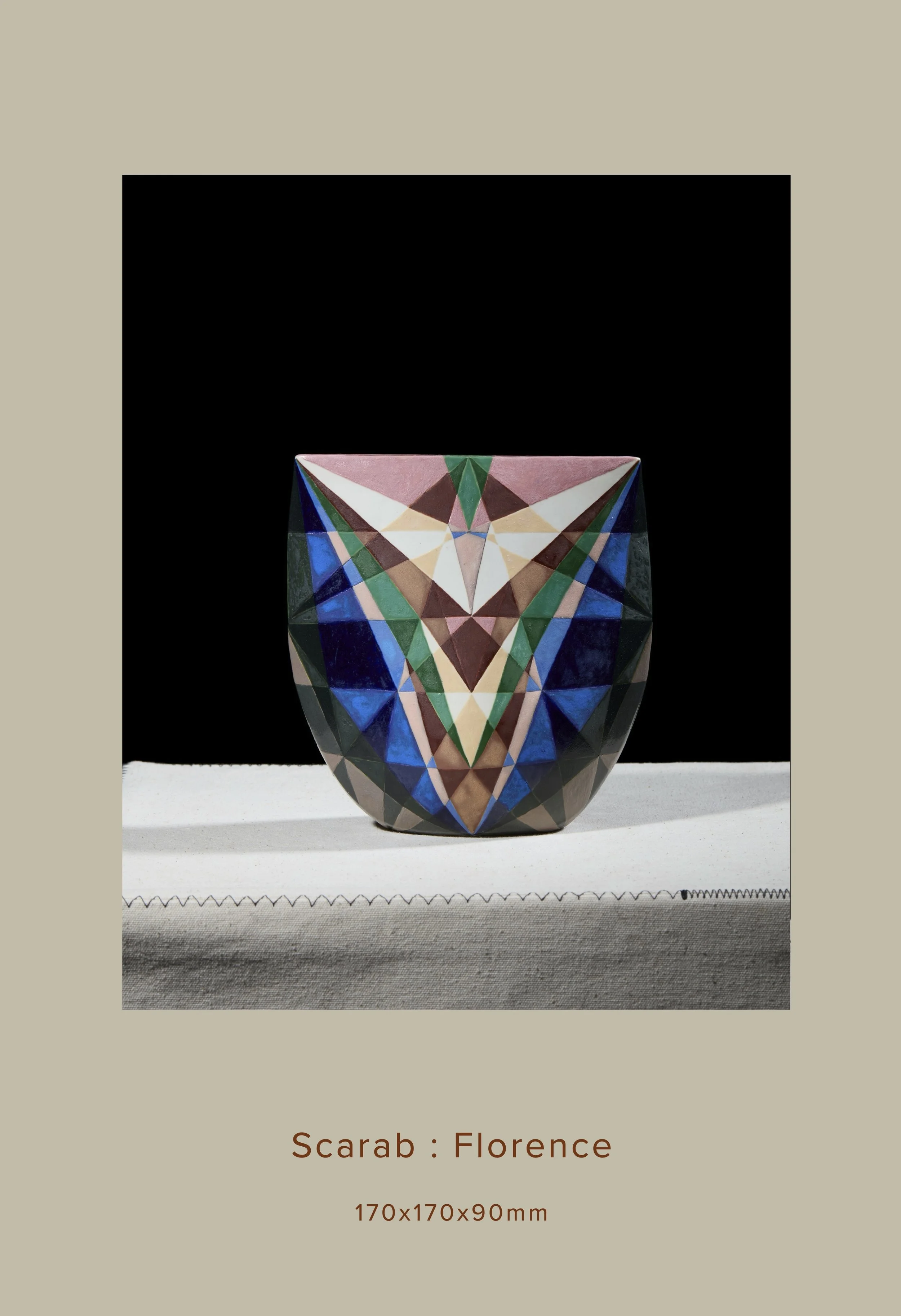 Scarab Florence.jpg