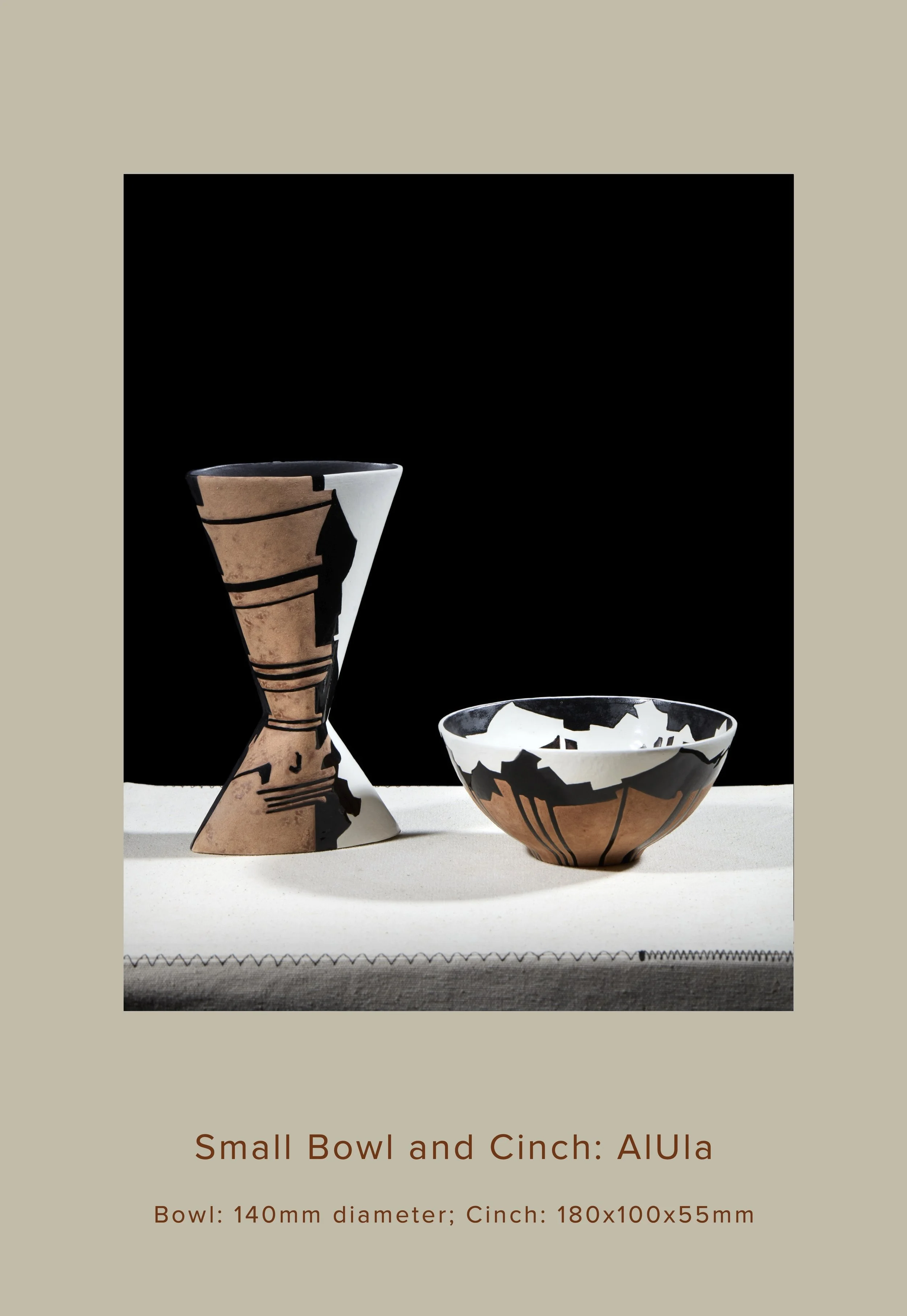 Small Bowl and Cinch AlUla.jpg