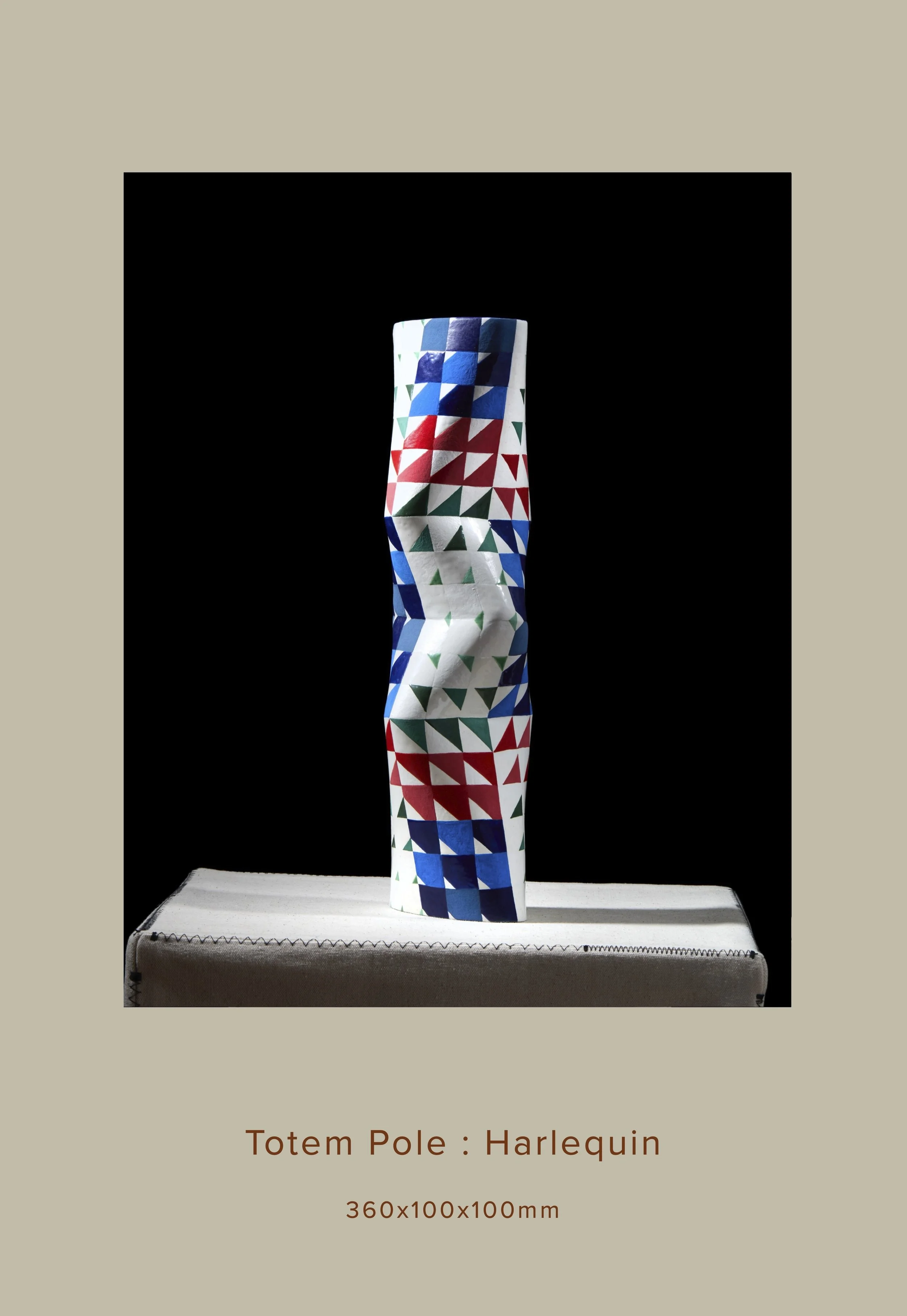 Totem Pole Harlequin.jpg