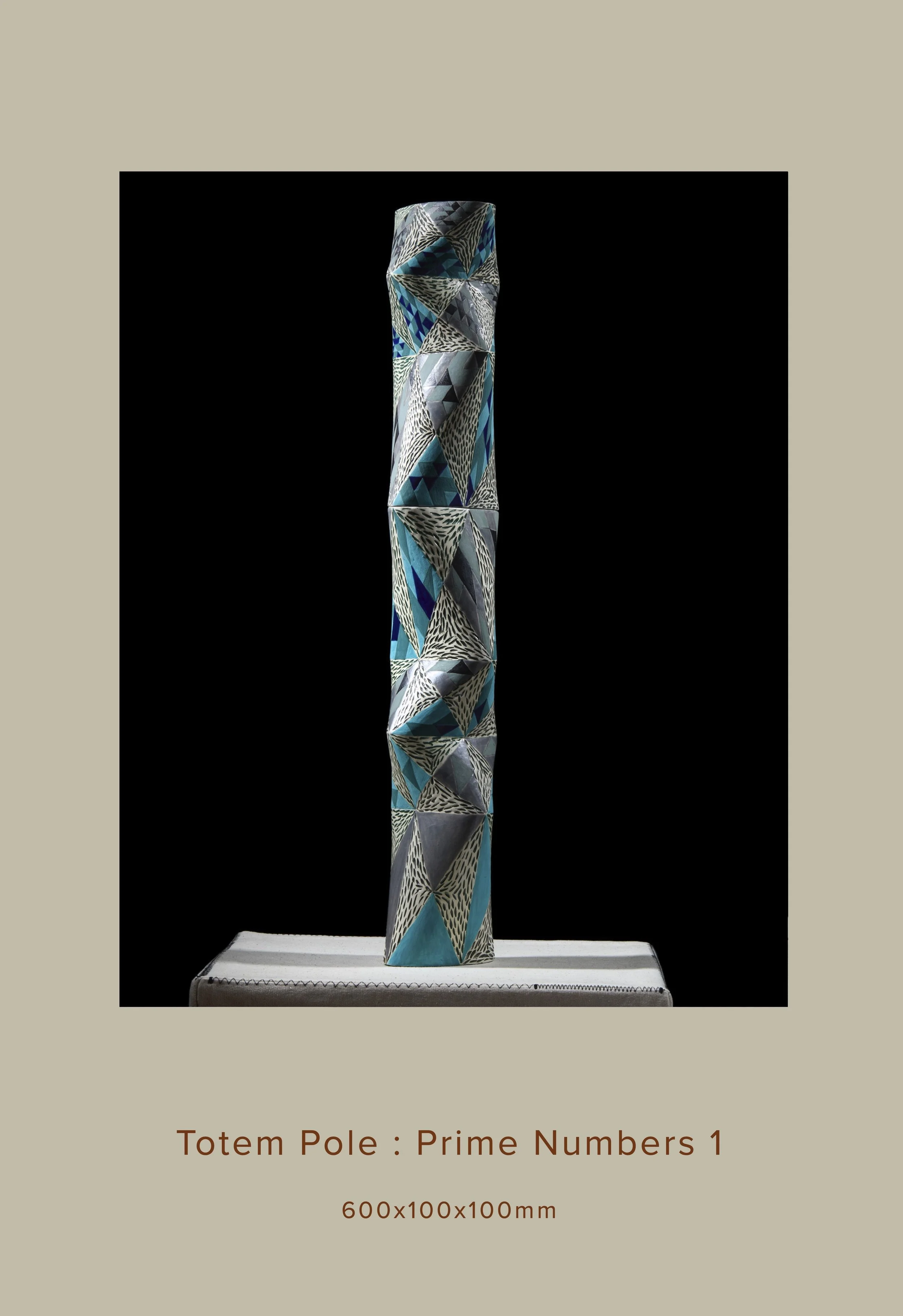 Totem Pole Prime Number 1.jpg