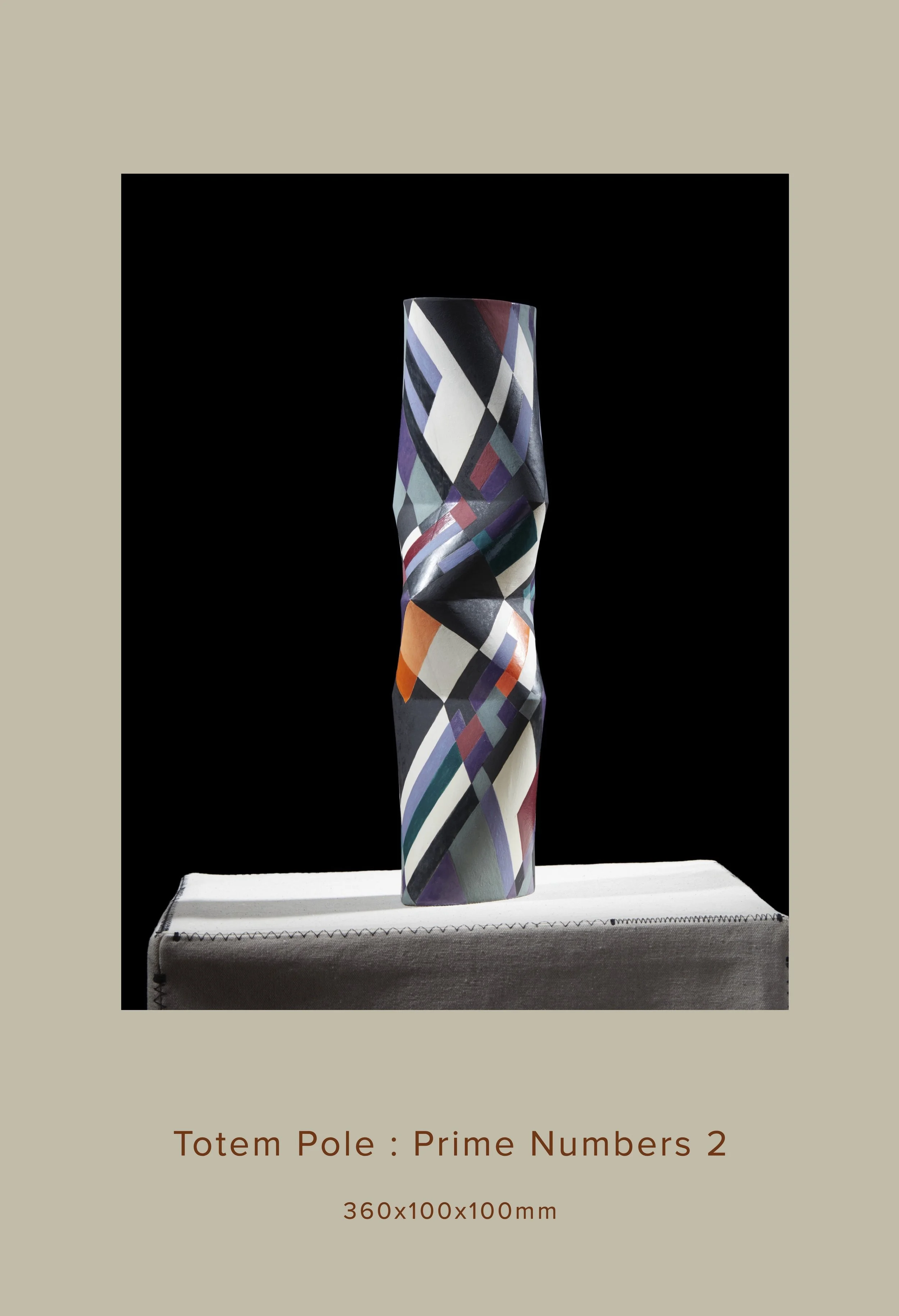 Totem Pole Prime Numbers 2.jpg