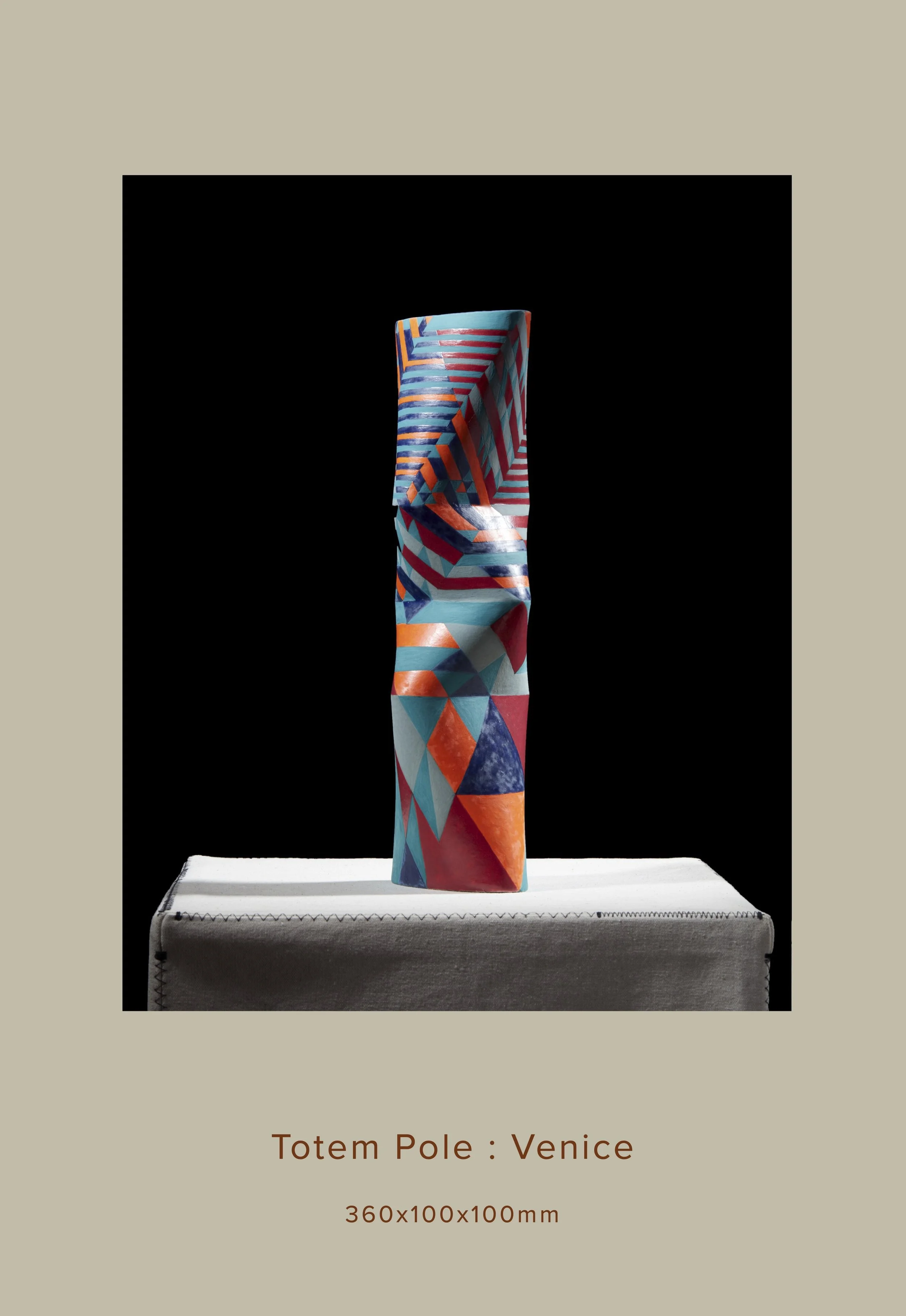 Totem Pole Venice.jpg