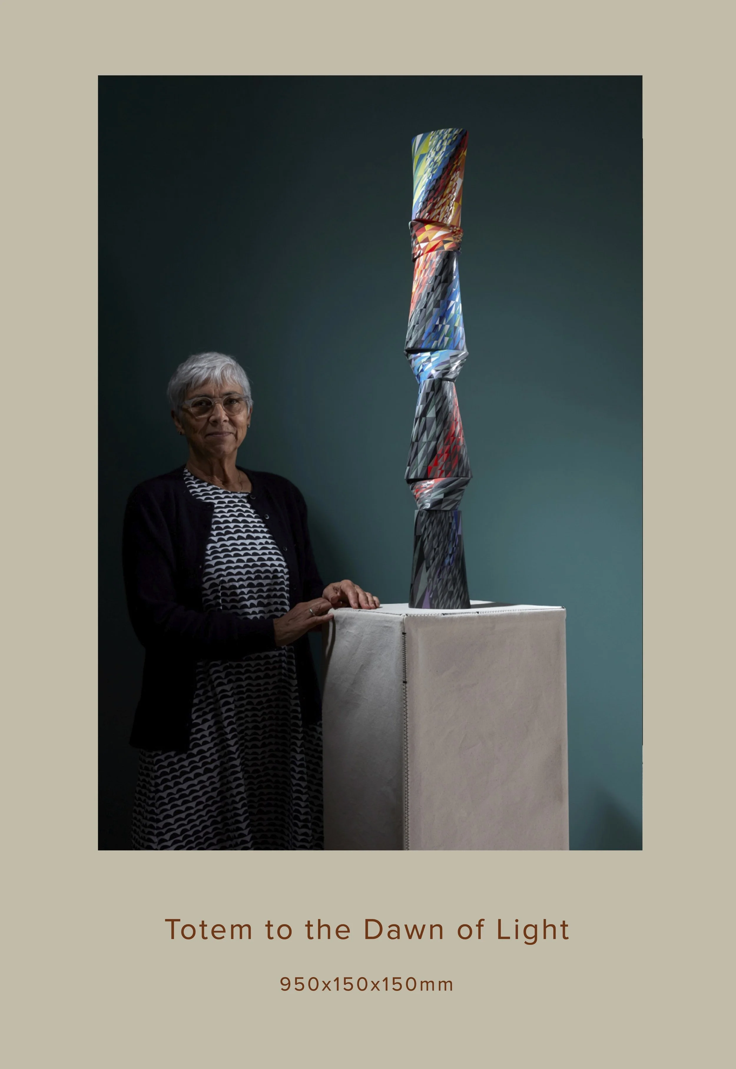 Totem to the Dawn of Light.jpg