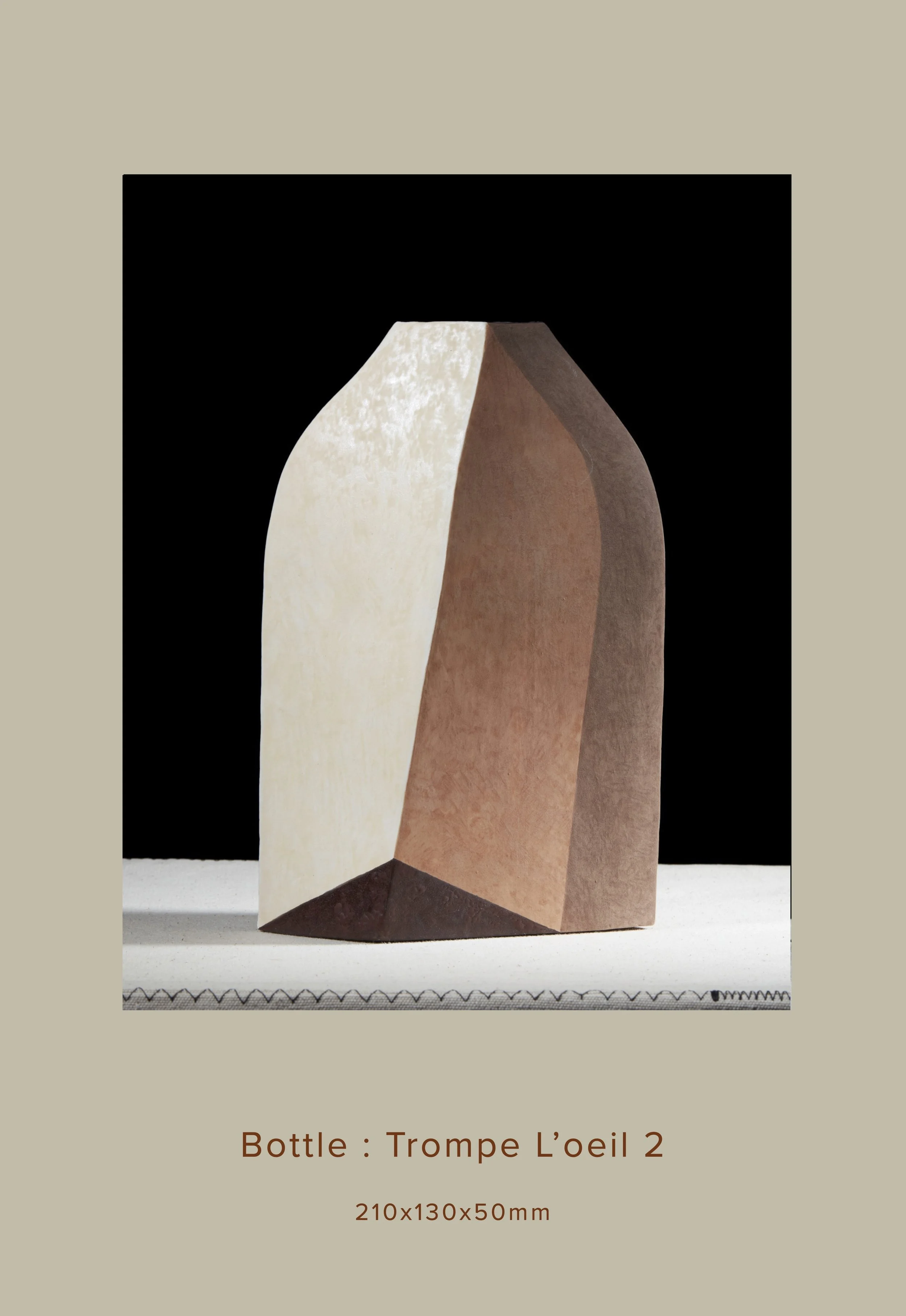 Bottle Trompe L'oeil 2.jpg