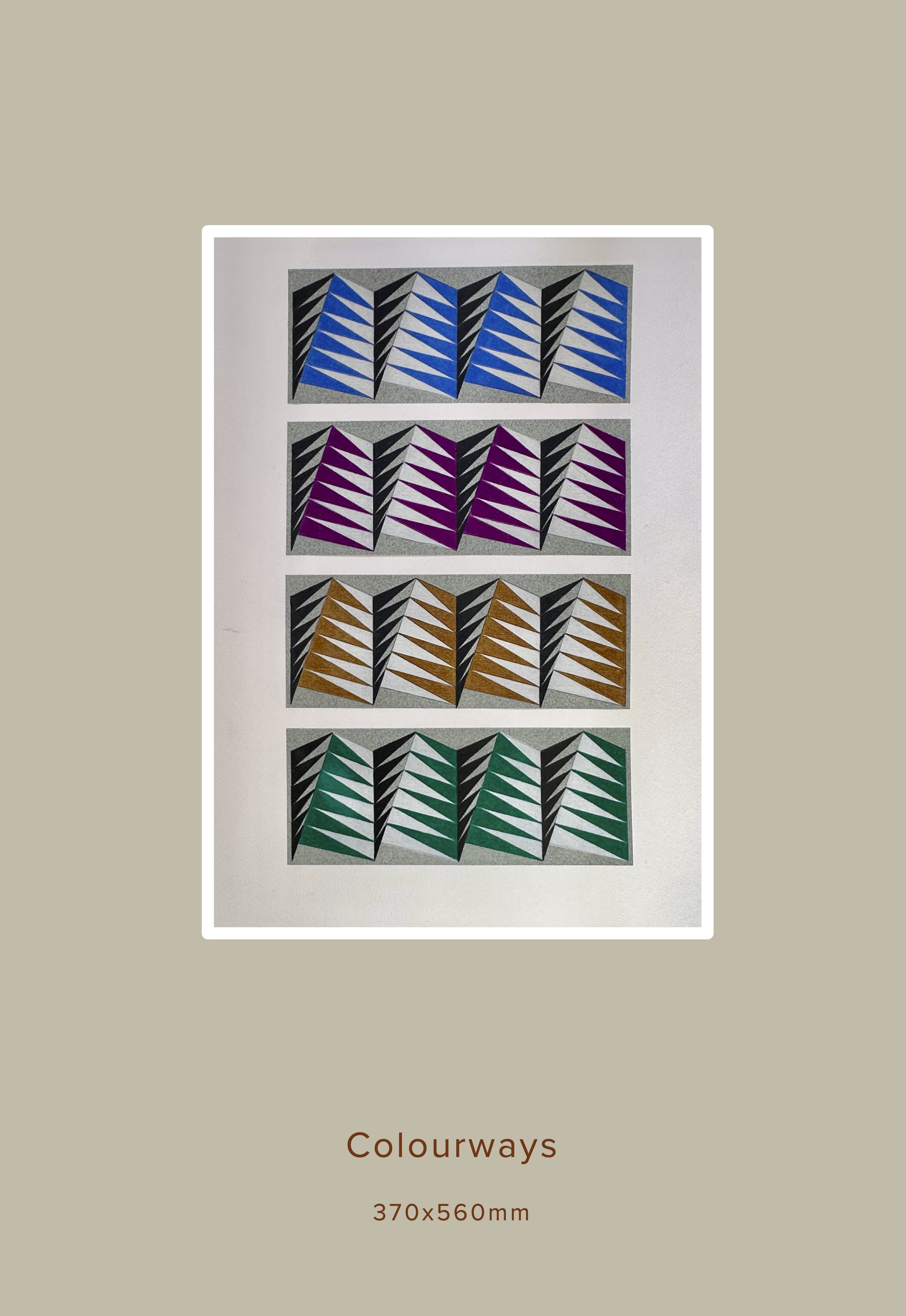 Drawing Colourways.jpg