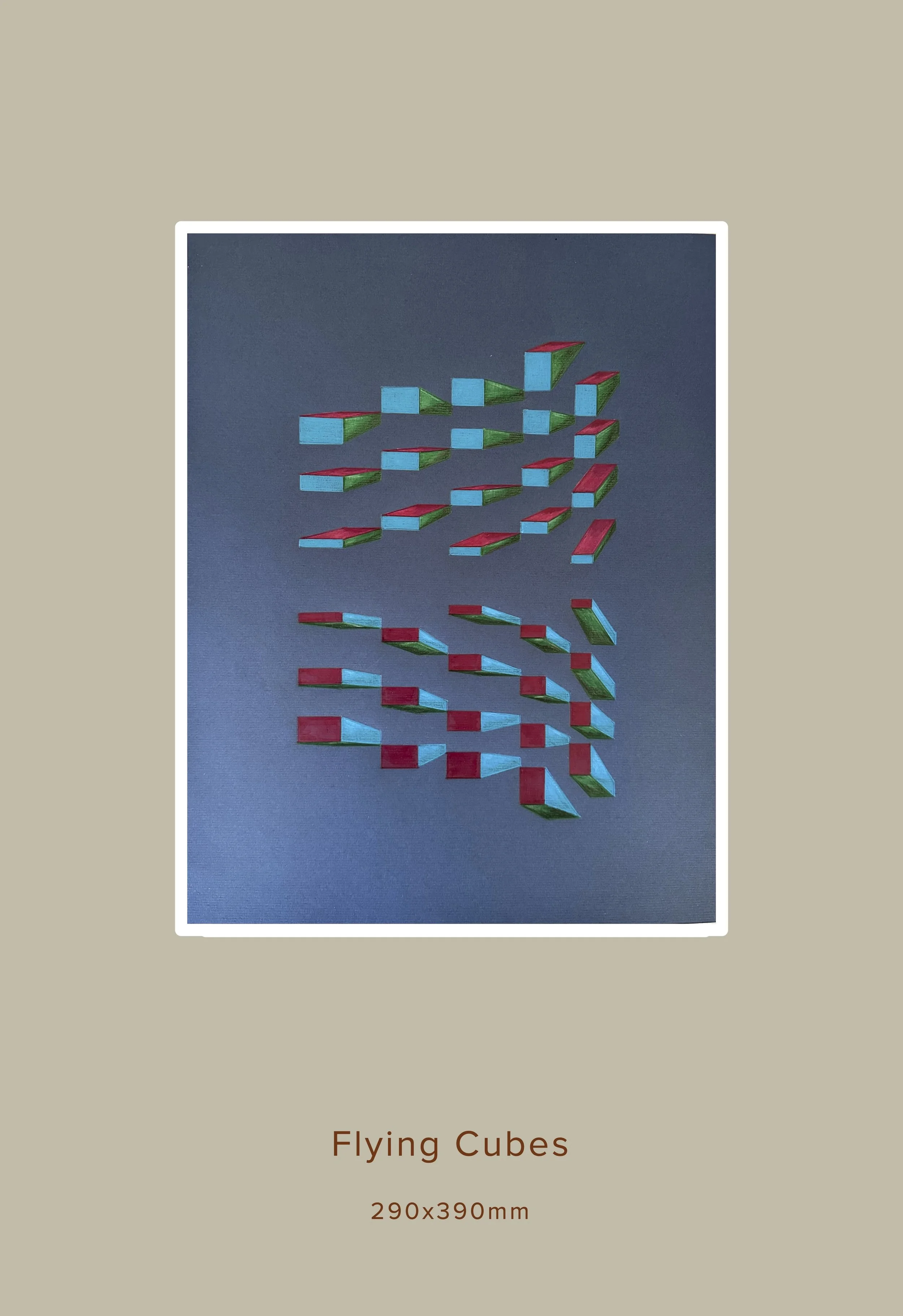 Drawing Flying Cubes.jpg