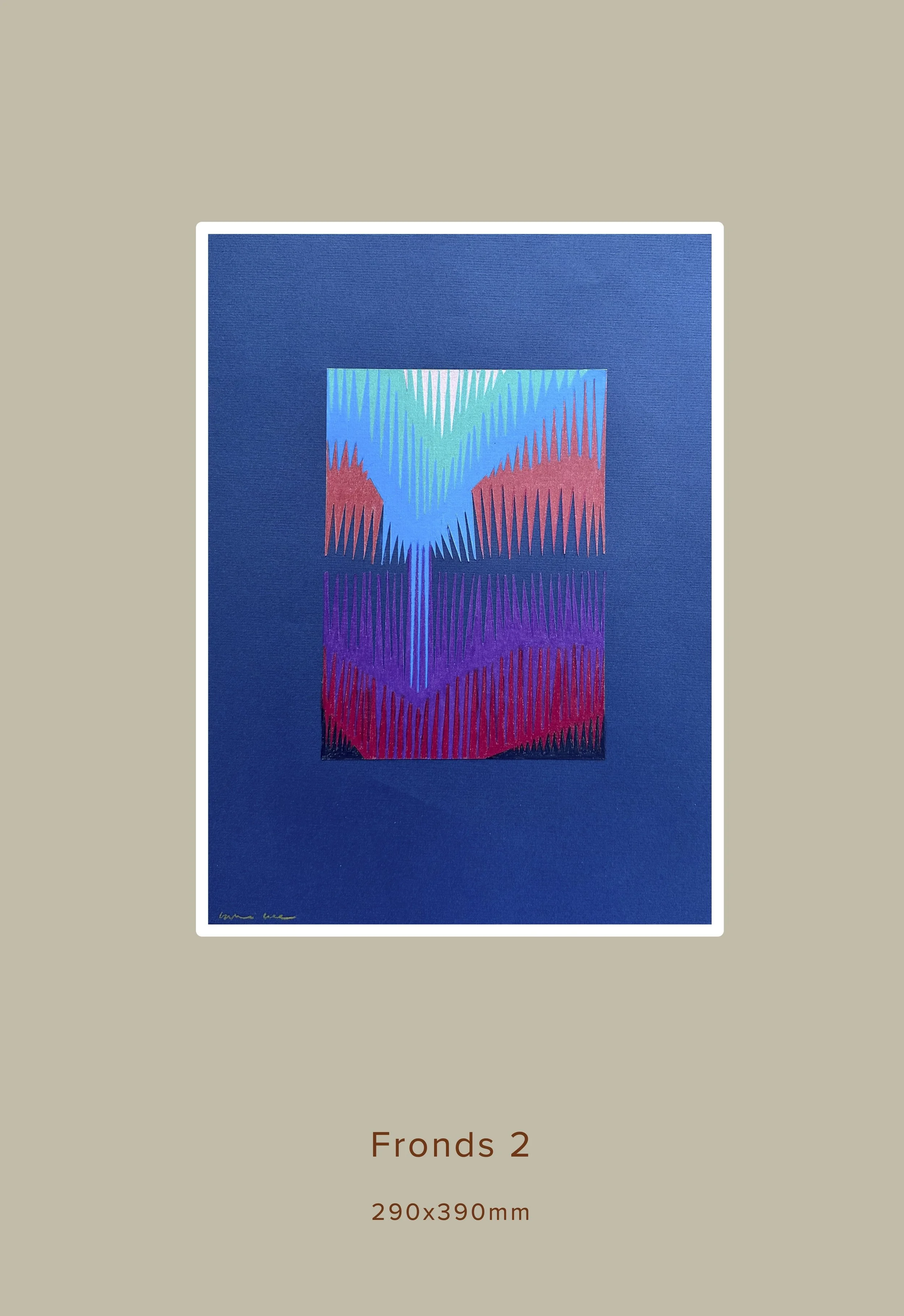 Drawing Fronds 2.jpg