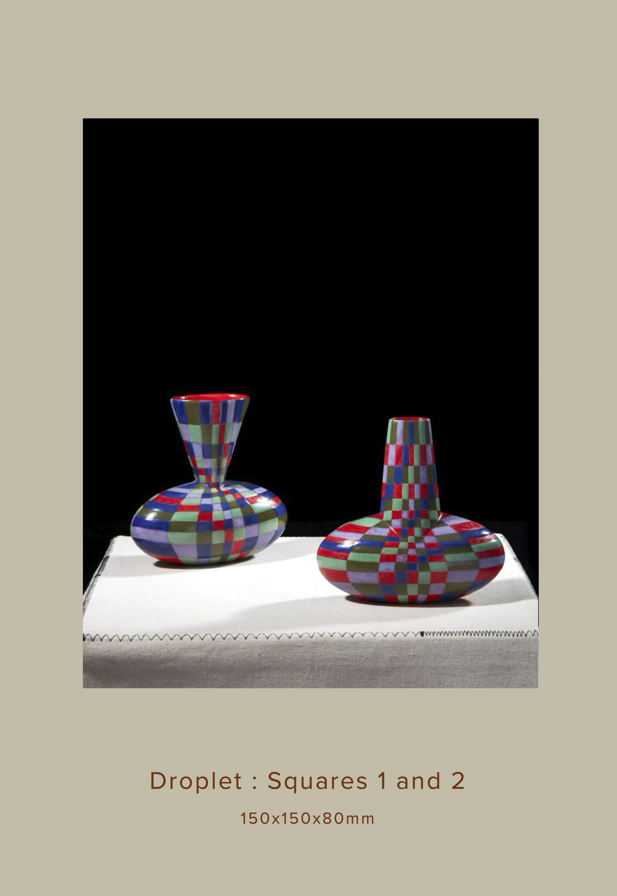 Droplet Squares 1 & 2.jpg