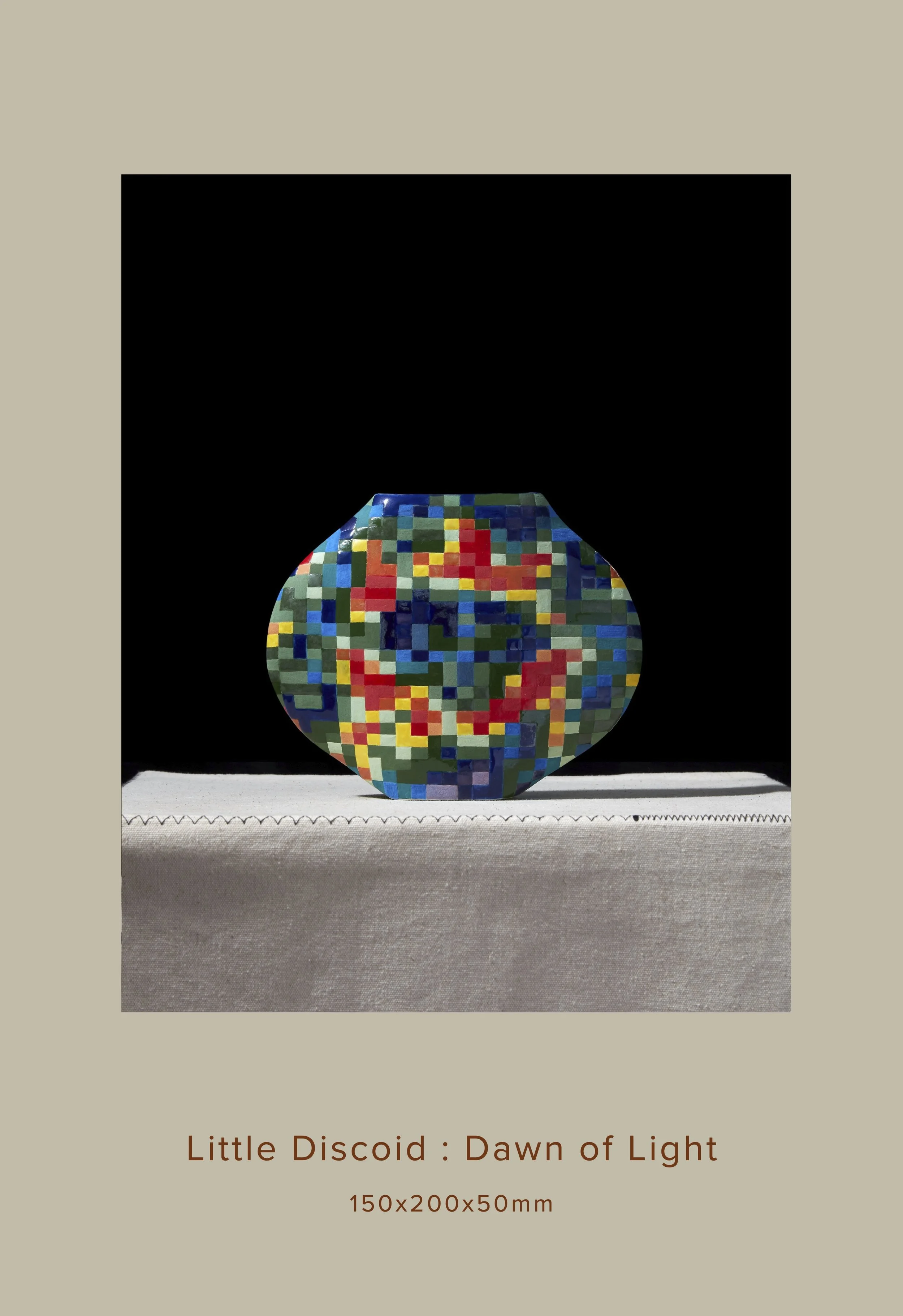 Little Discoid DOL.jpg