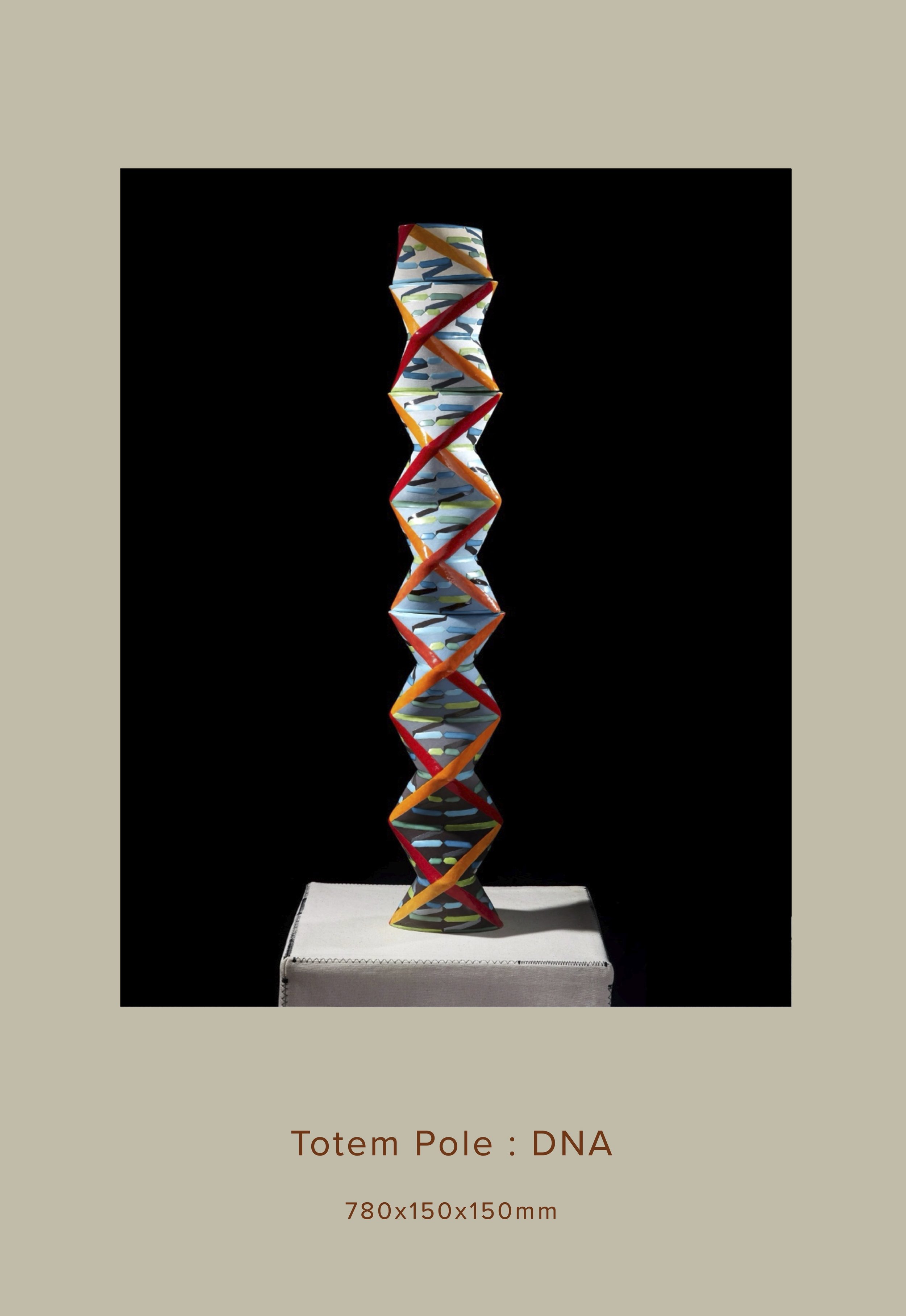 Totem Pole DNA.jpg
