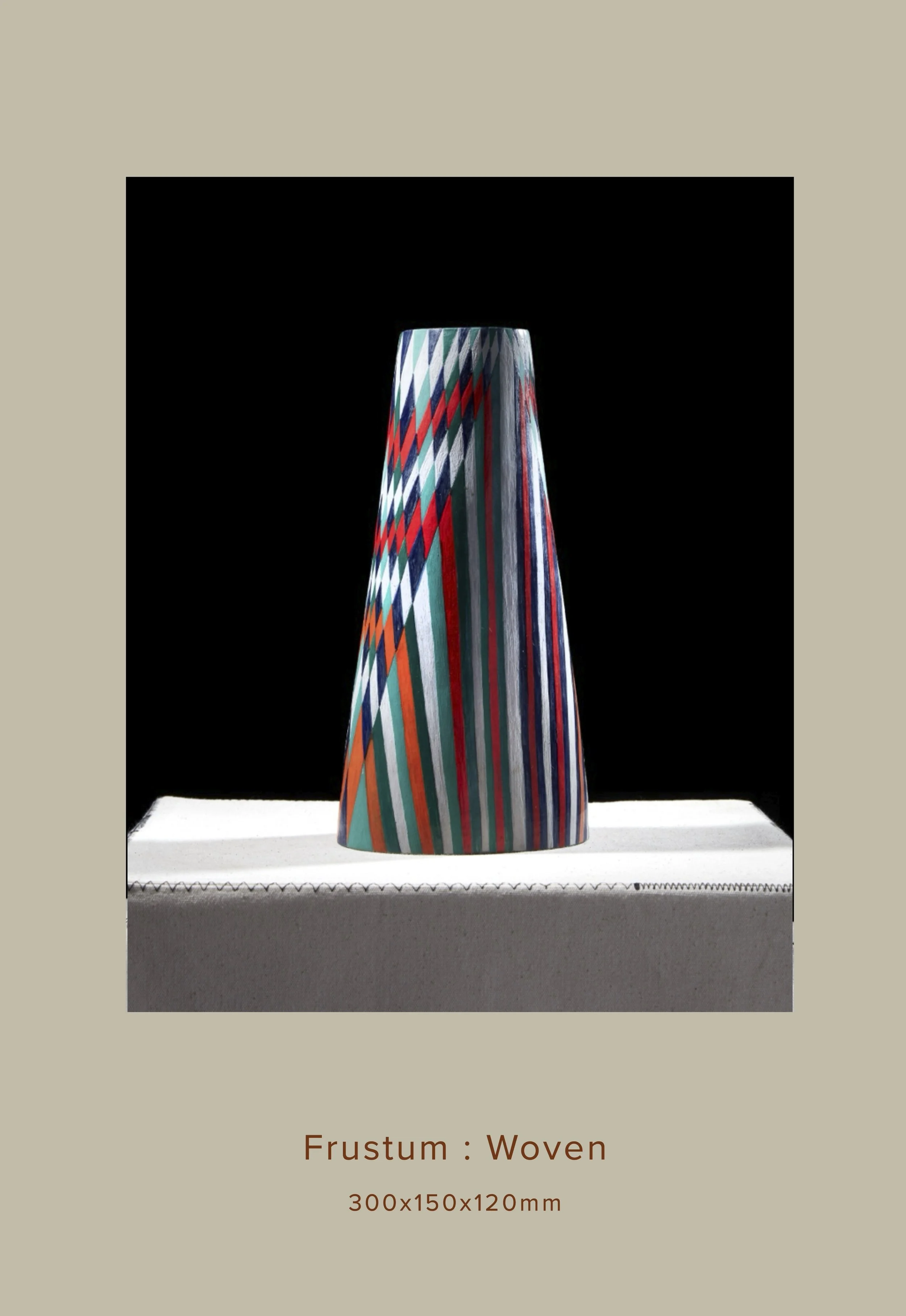 Frustum Woven.jpg