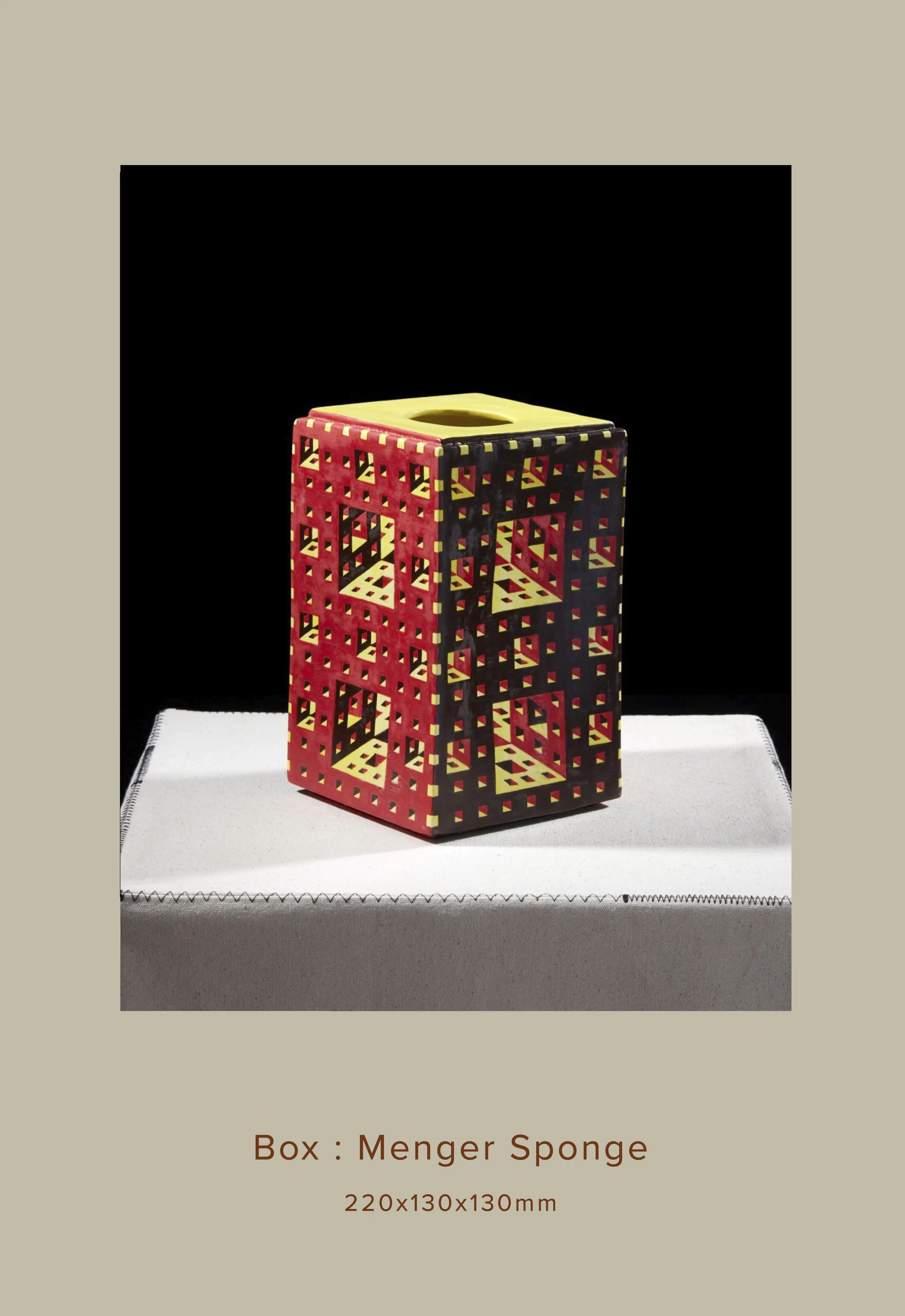 Box Menger Sponge.jpg
