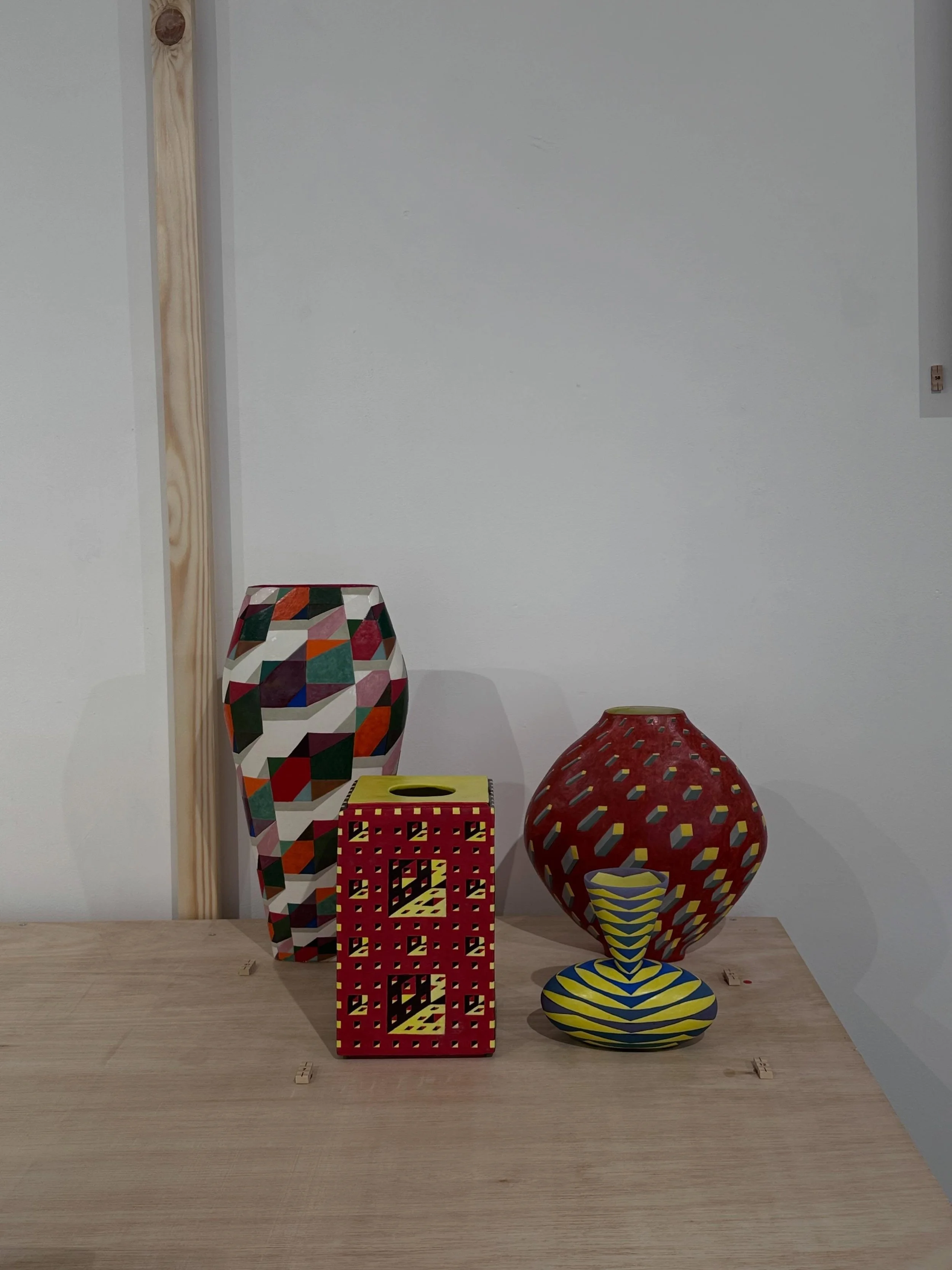 My show is open this weekend&hellip;.. 11.00 to 18.00 Saturday and Sunday. 
OXO Gallery on the Southbank. Nearest tube is Blackfriars (south exit).
Do come along!
#oxogallery #oxotower