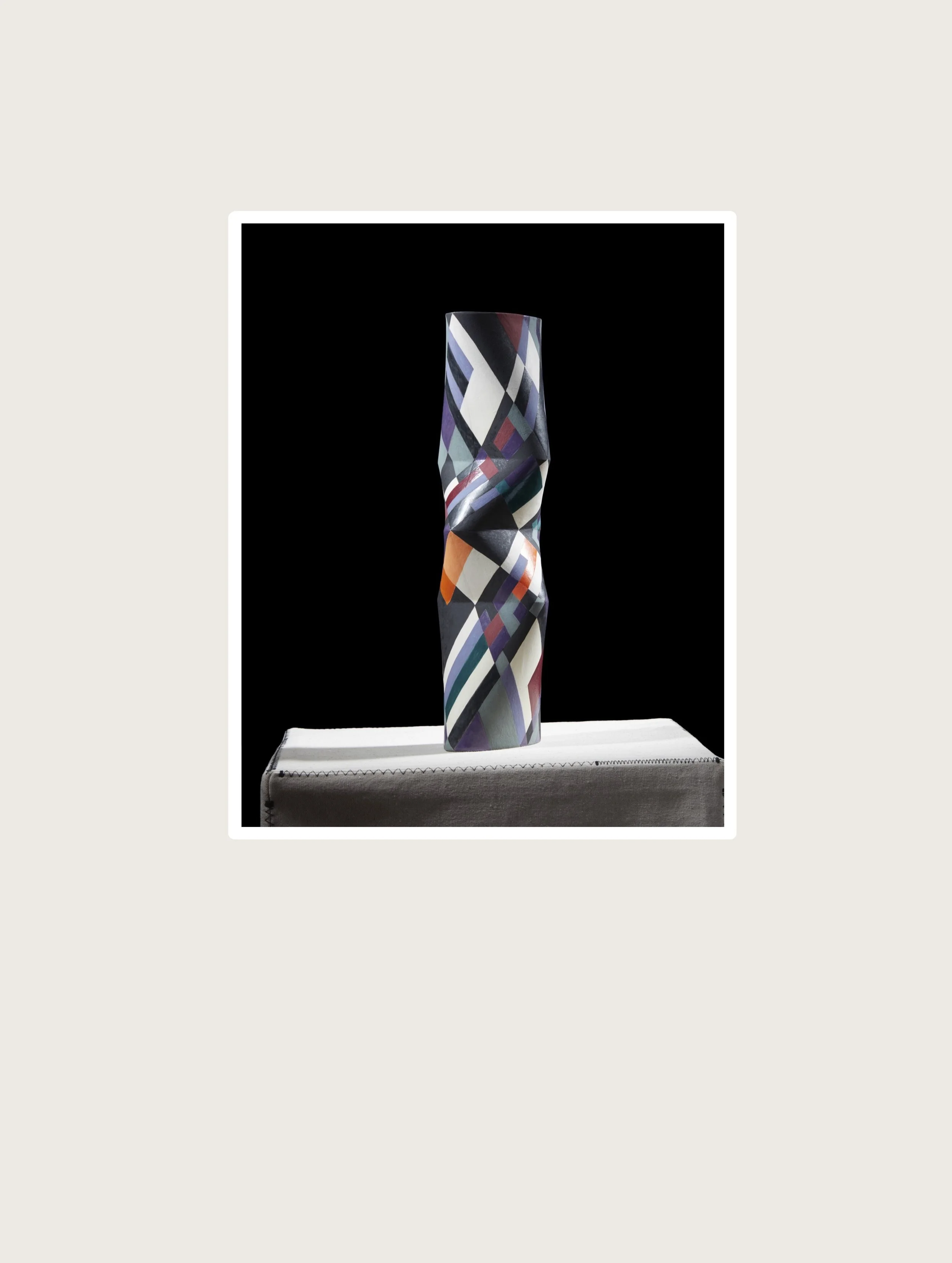 Index Totem Pole.jpg