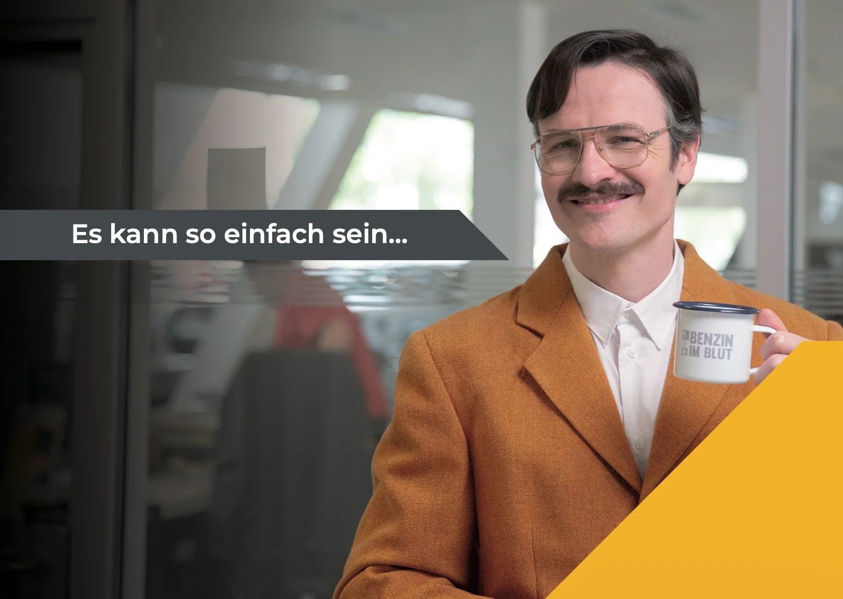Volkswagen_Group_Recruiting_Sorry_Lars_01.jpg