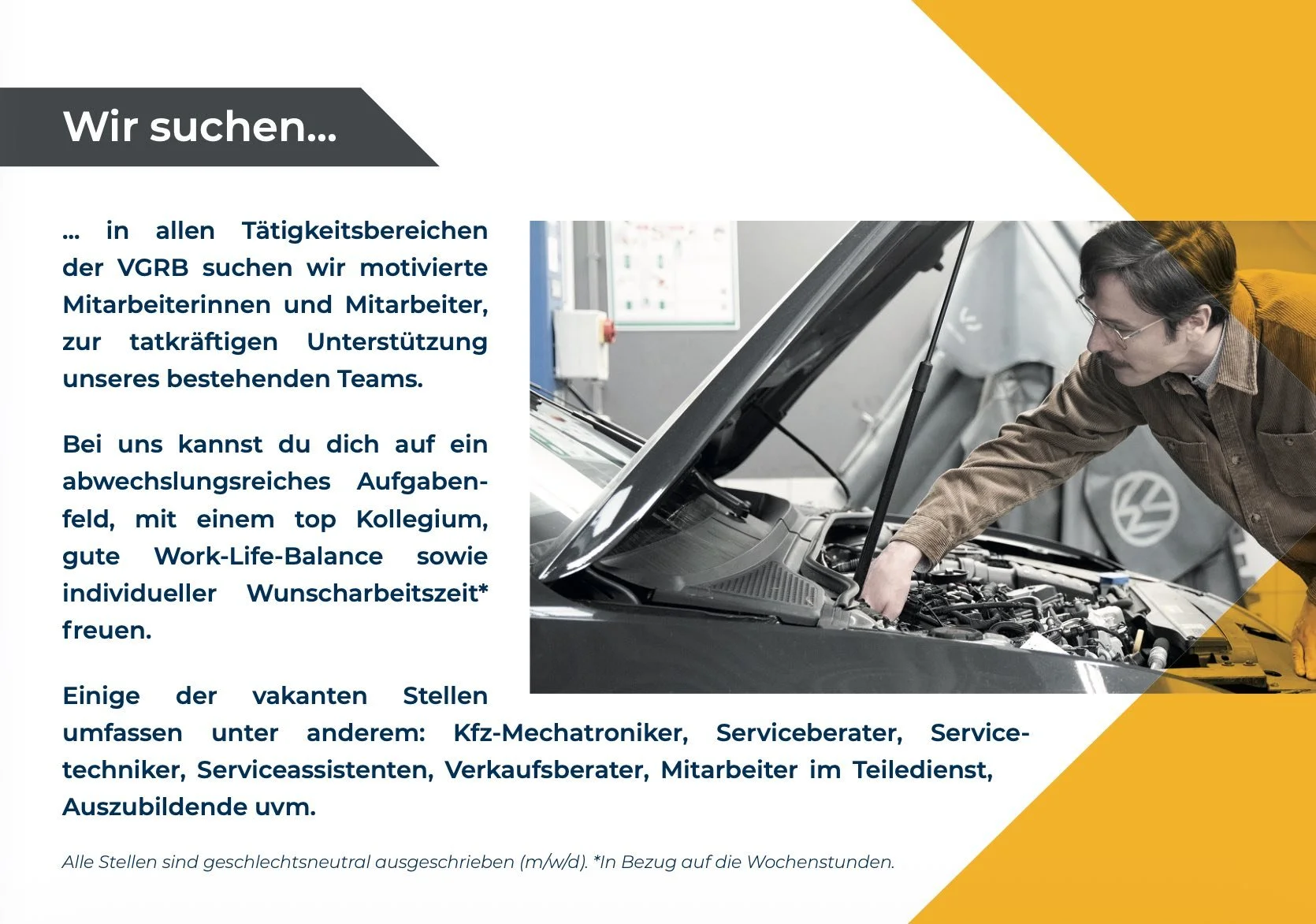 Volkswagen_Group_Recruiting_Sorry_Lars_02.jpg