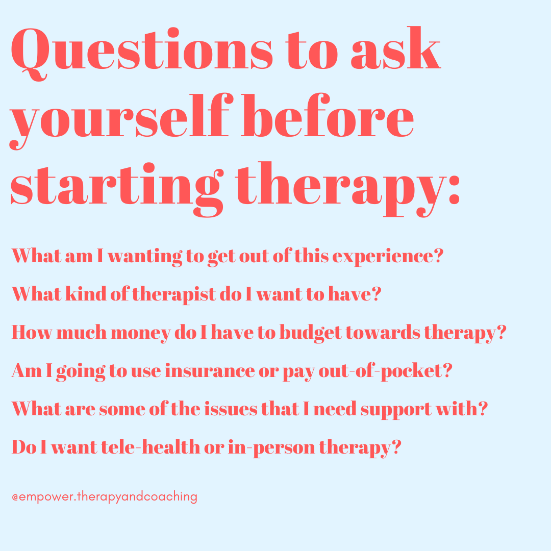 Psychotherapy Los Angeles