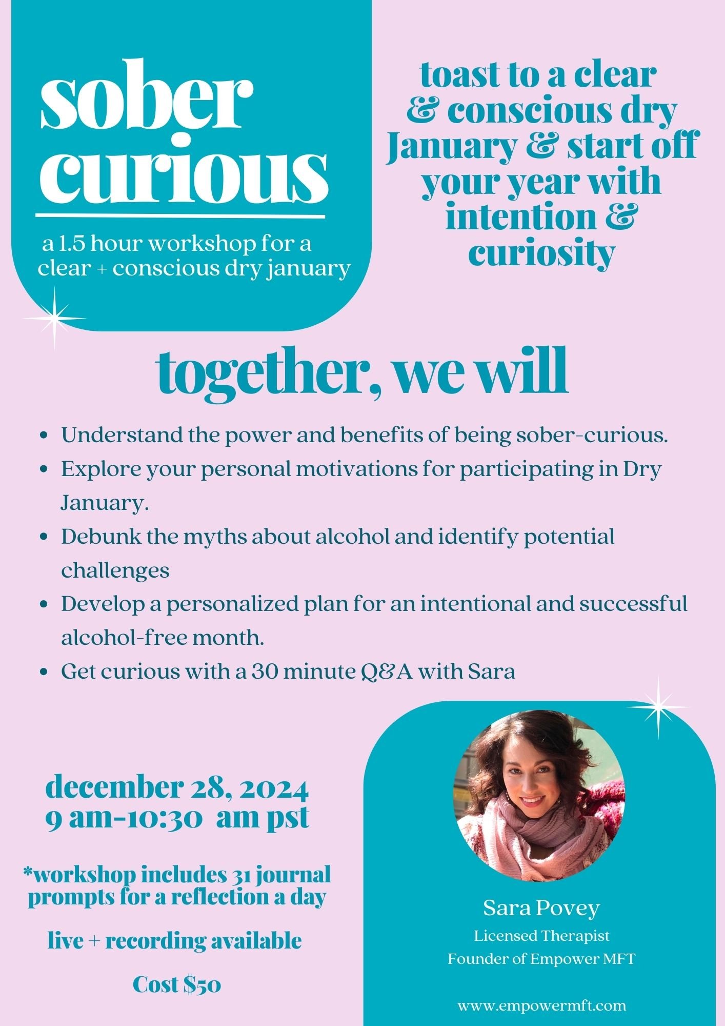 Sober Curious Workshop.jpg