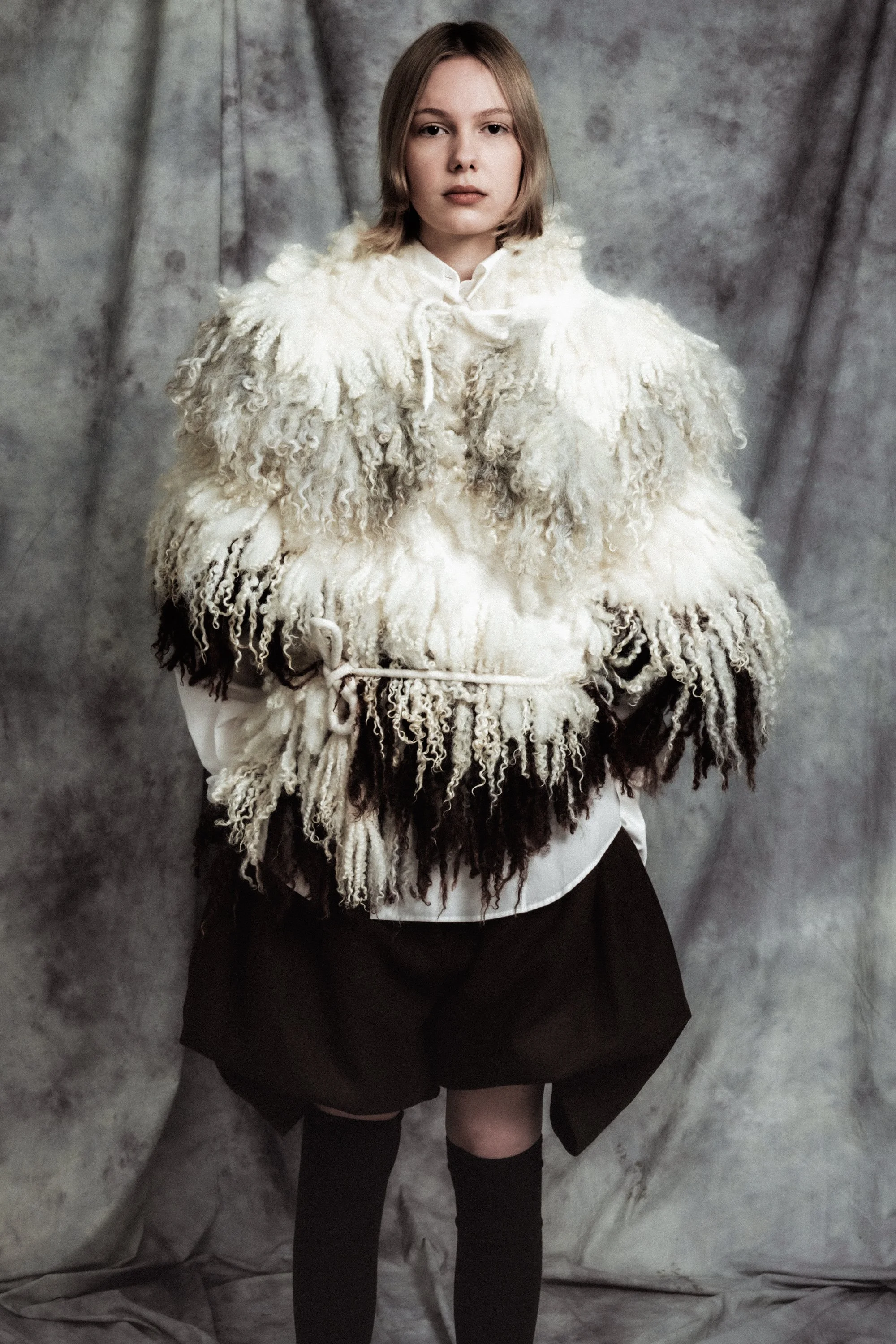 ANASTASIIA_LOOKBOOK-21.jpg