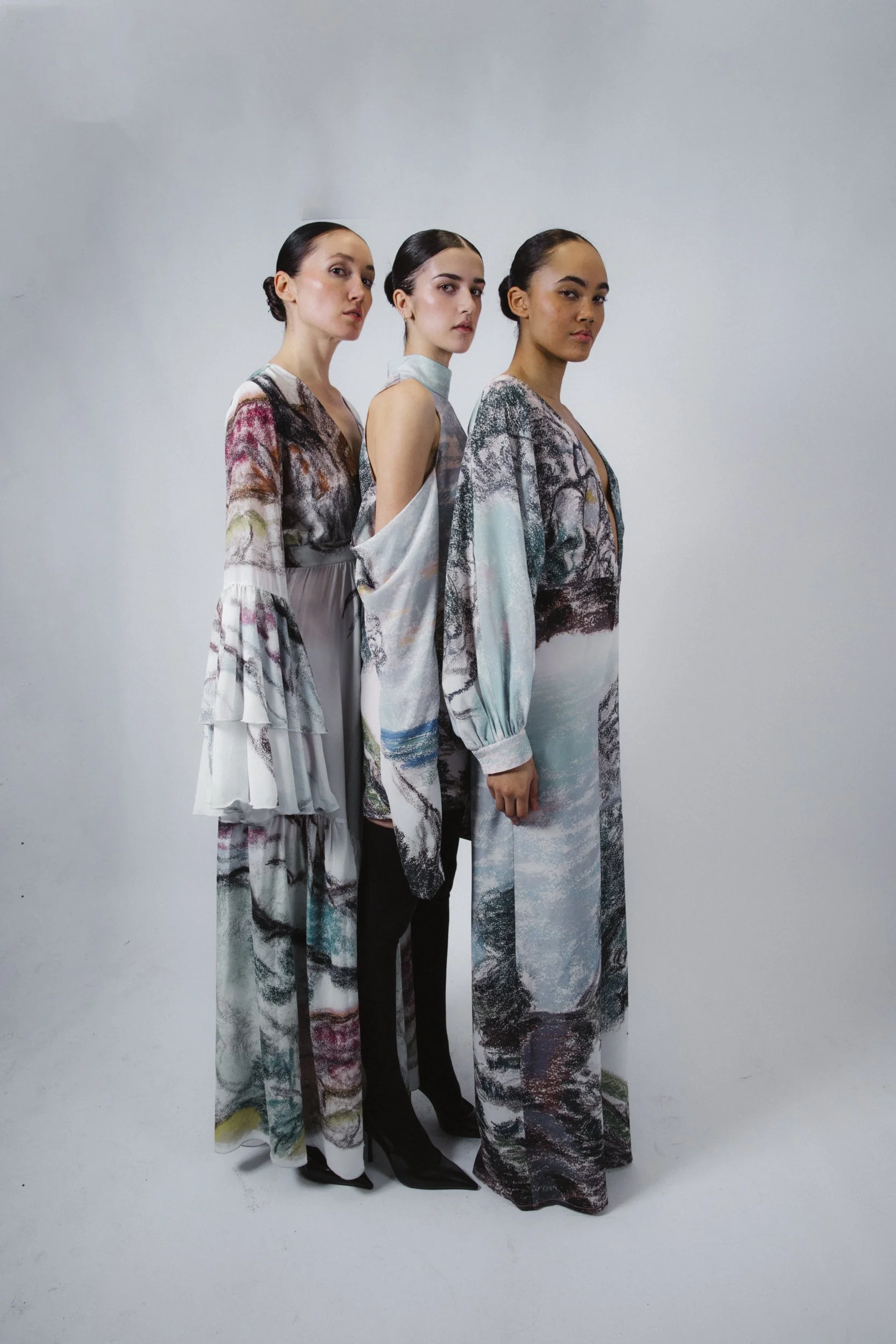 @nicieberlphoto 20260221 OTW-2354.jpg