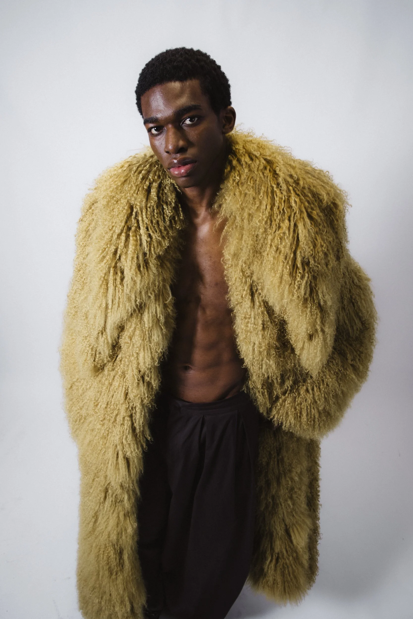 @nicieberlphoto 20260221 OTW-1920.jpg