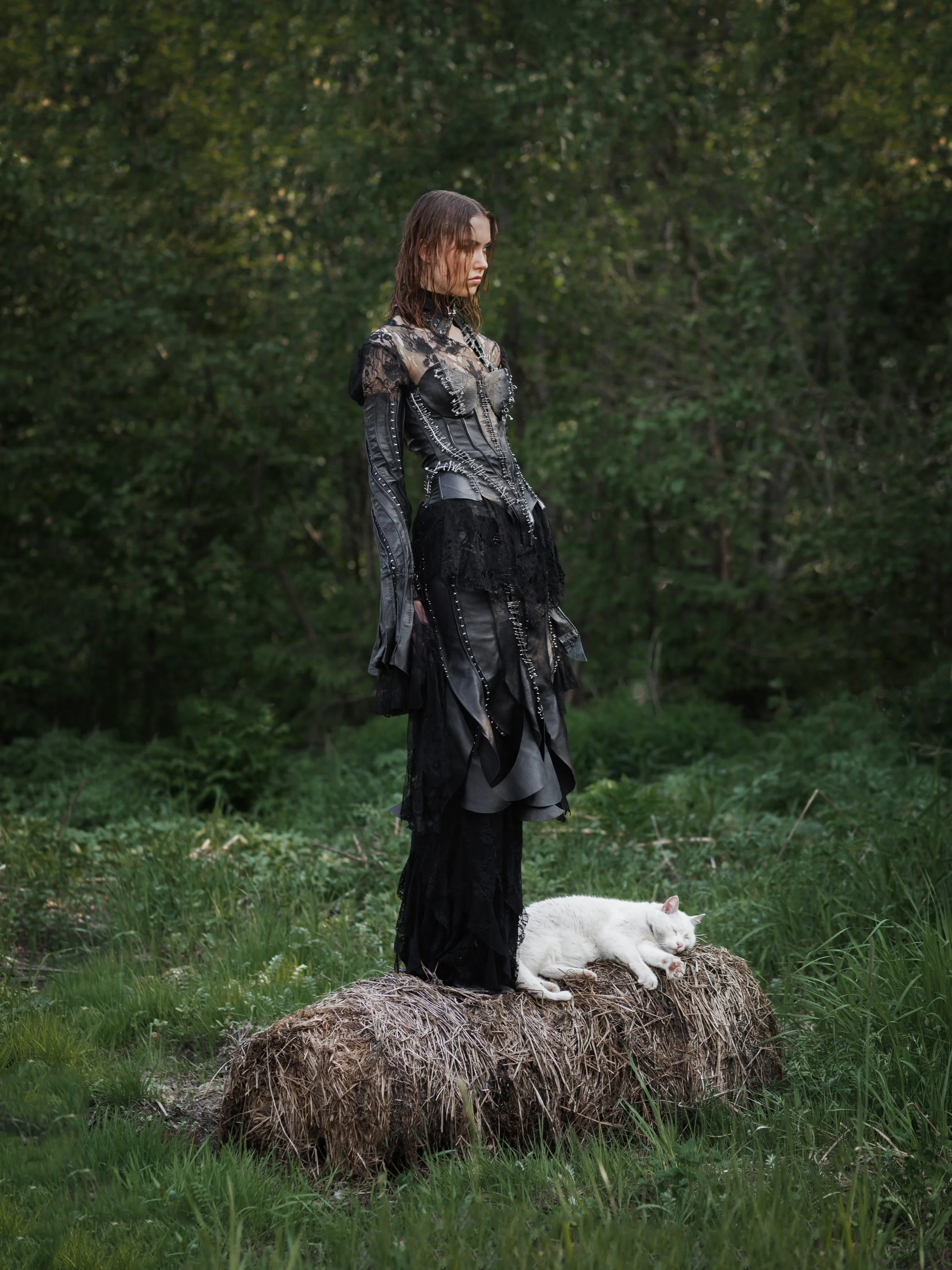 caïssa_outfit1.1.jpg