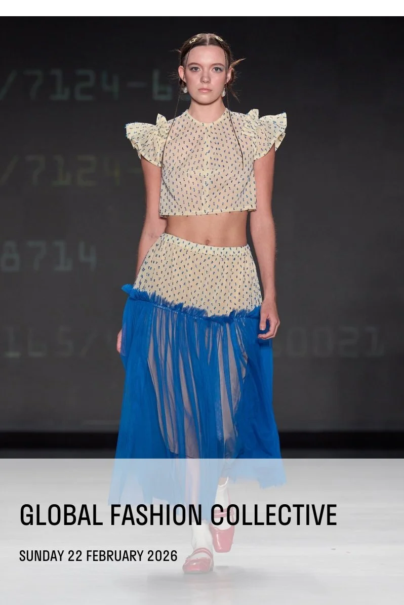 Designer Profiles FEB26-4.jpg