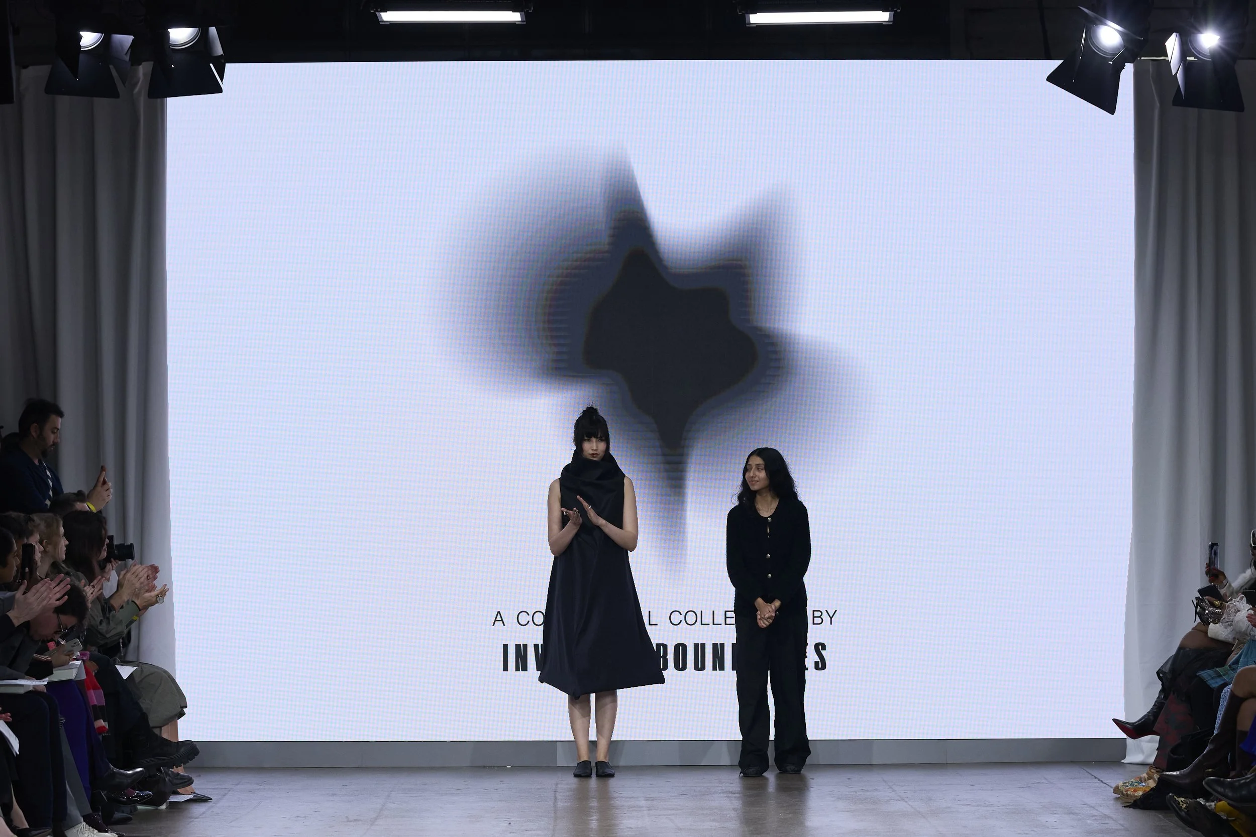 Invisible Boundaries_Show_Looks_005 .JPG